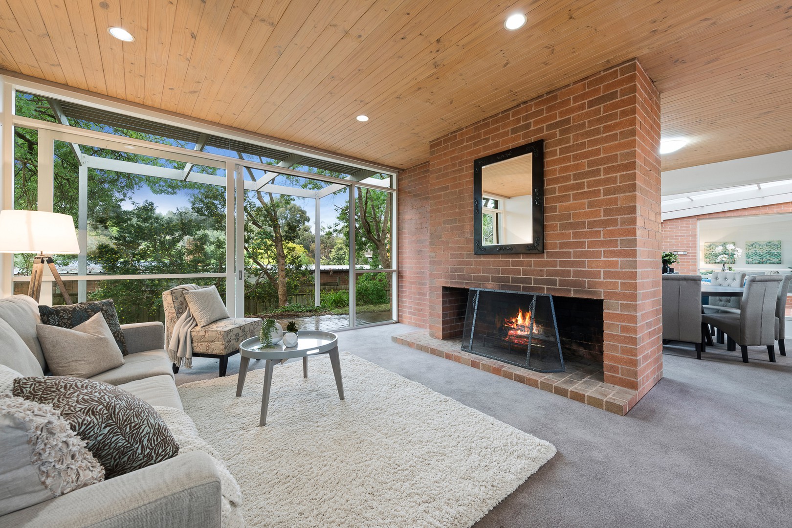 28 Rosco DriveTemplestowe, VIC 3106, Templestowe - Thumbnail 3