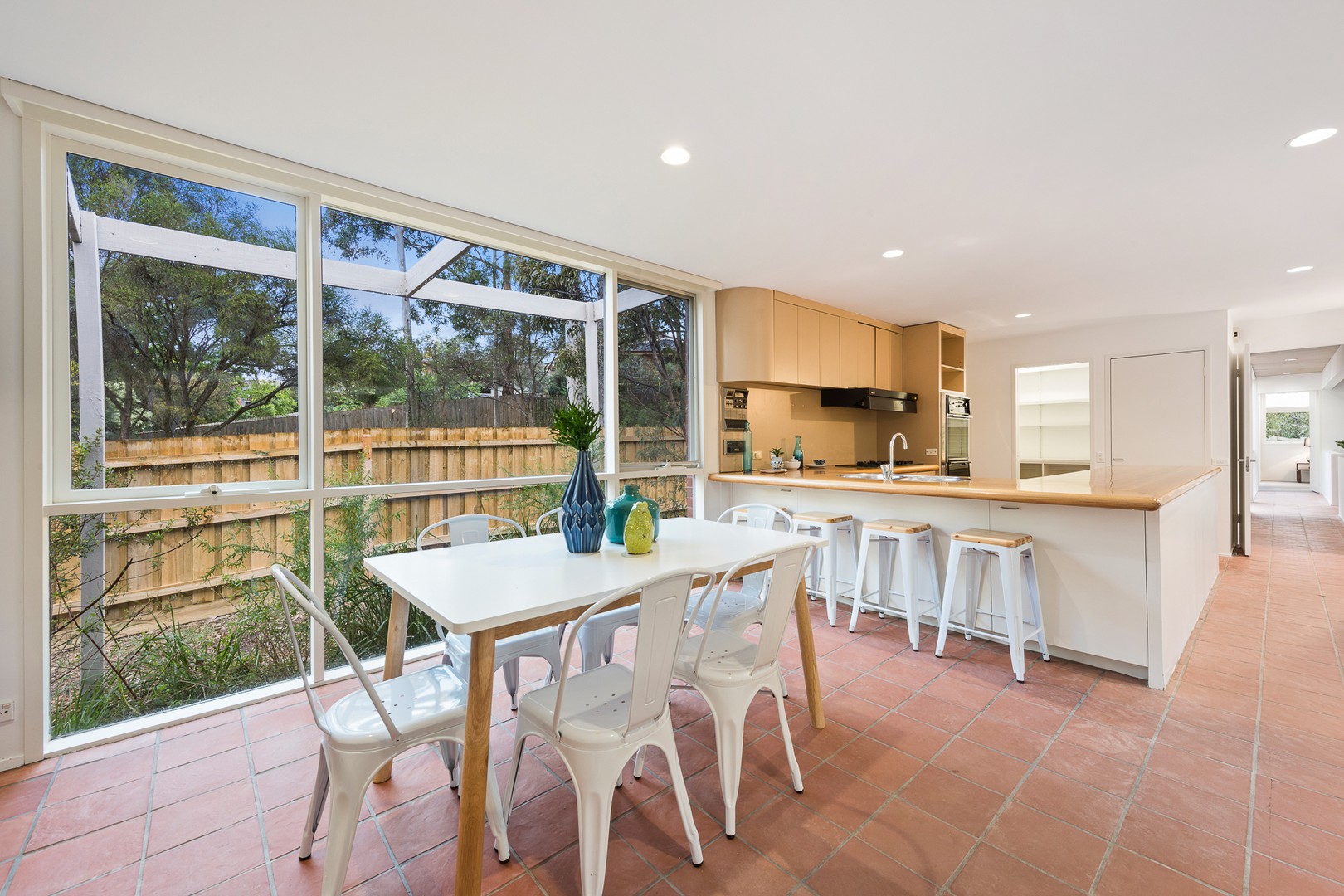 28 Rosco DriveTemplestowe, VIC 3106, Templestowe - Thumbnail 4