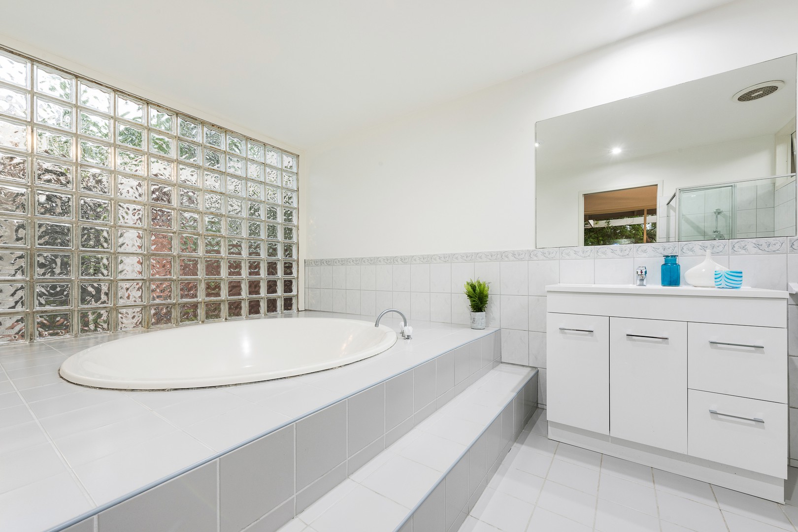 28 Rosco DriveTemplestowe, VIC 3106, Templestowe - Thumbnail 5
