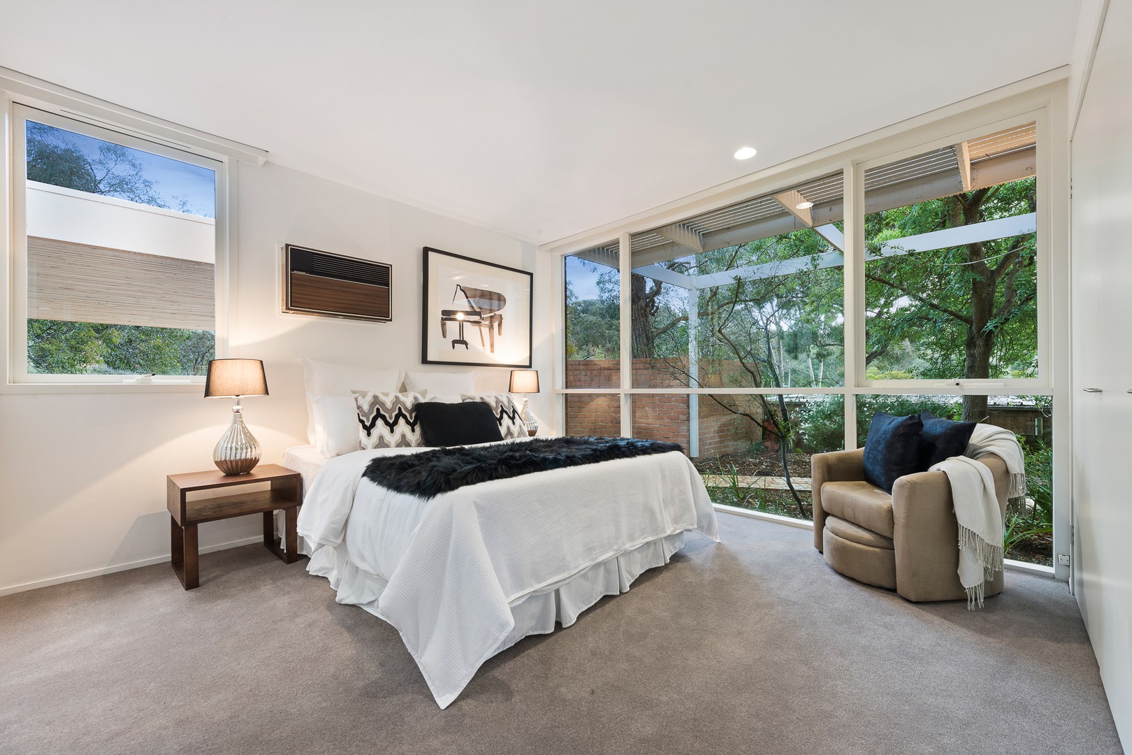 28 Rosco DriveTemplestowe, VIC 3106, Templestowe - Thumbnail 6