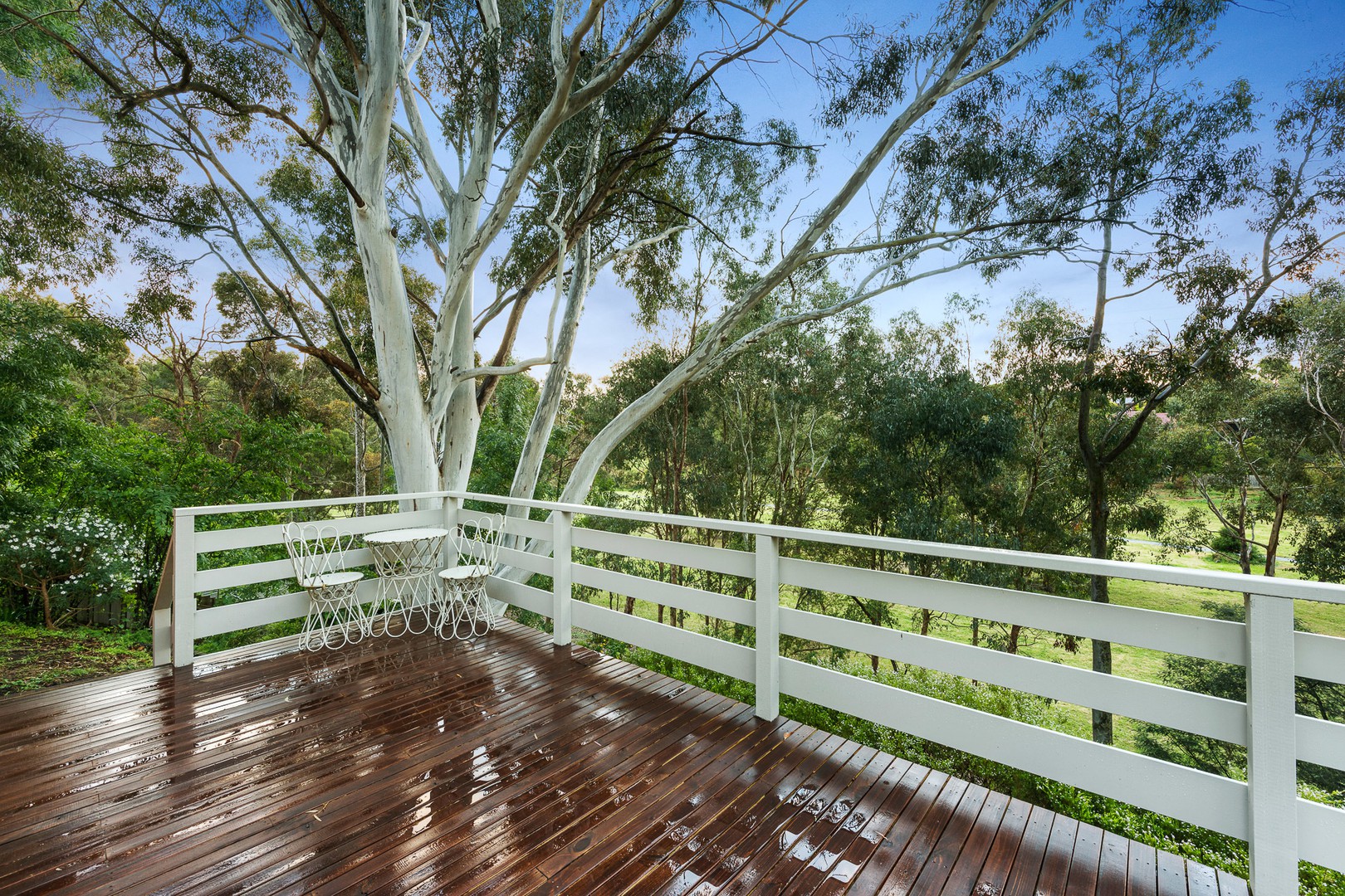 28 Rosco DriveTemplestowe, VIC 3106, Templestowe - Thumbnail 7