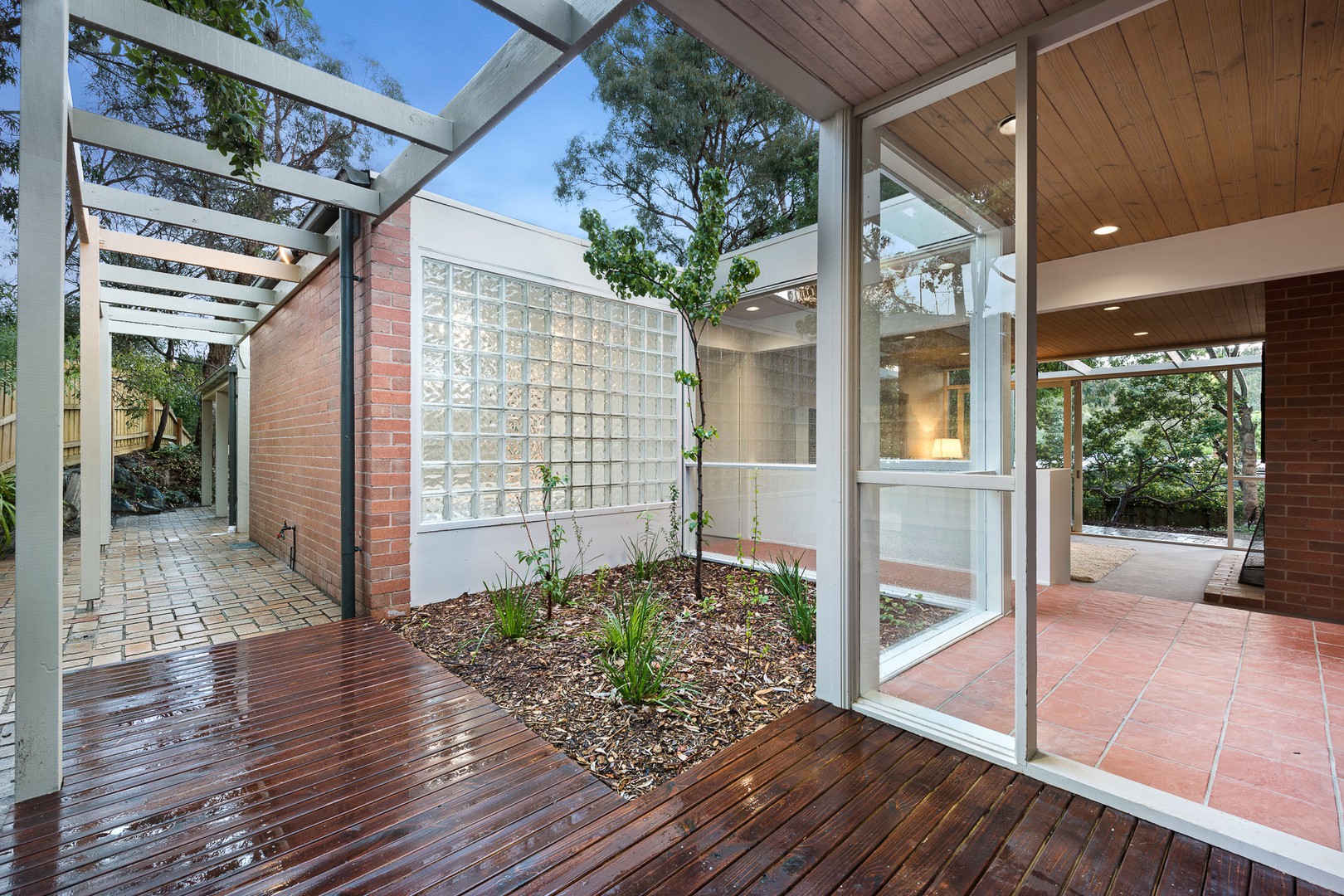 28 Rosco DriveTemplestowe, VIC 3106, Templestowe - Thumbnail 8
