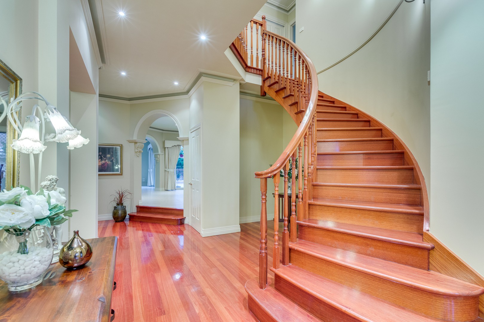 22 Rowlandson Place, Taylors Lakes, VIC 3038 - Thumbnail 2 - 18/05/2019