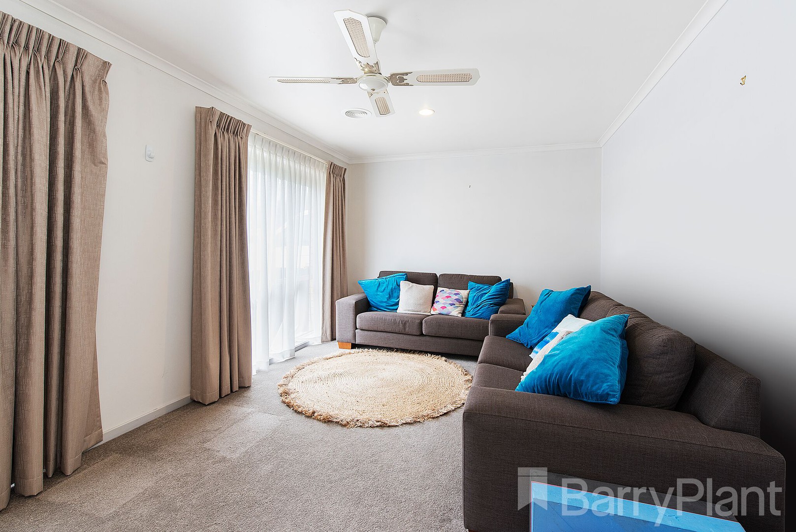 6/46 GRANDVIEW Grove, Moorabbin, VIC 3189 - Thumbnail 2 - 06/11/2017