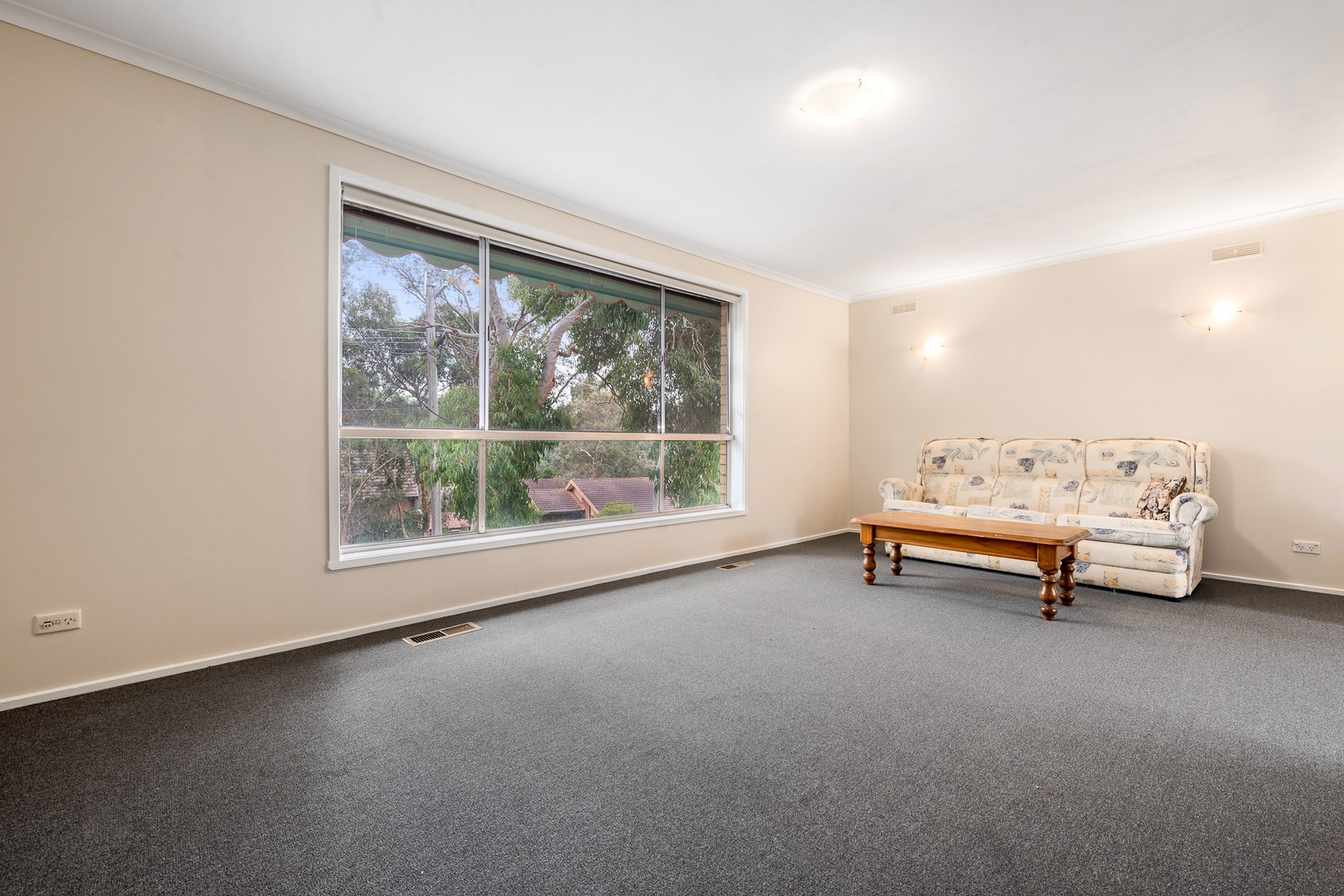 24 Moresby Street, Mitcham, VIC 3132 - Thumbnail 2 - 24/05/2019