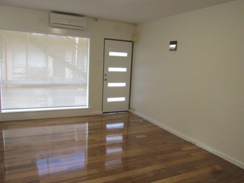 7/34 NEPEAN Highway, Aspendale, VIC 3195 - Thumbnail 1 - 24/05/2019