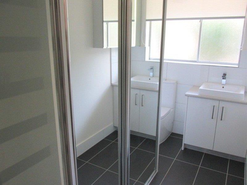 7/34 NEPEAN Highway, Aspendale, VIC 3195 - Thumbnail 2 - 24/05/2019