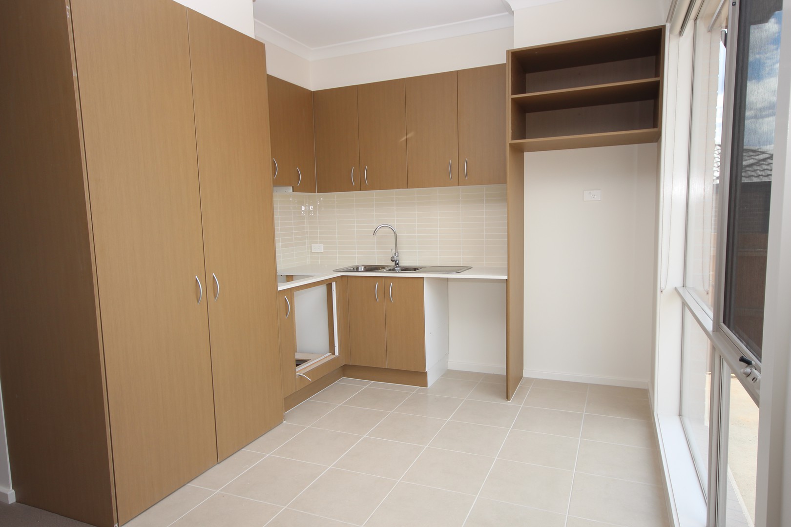 7/66 Station Road, Marshall, VIC 3216 - Thumbnail 1 - 24/05/2019