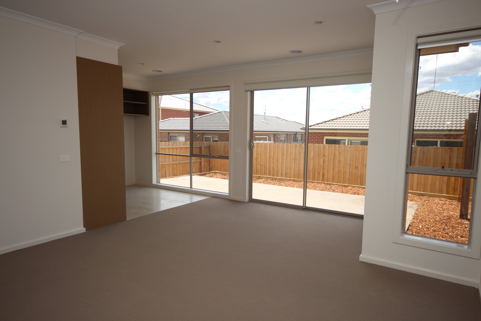 7/66 Station Road, Marshall, VIC 3216 - Thumbnail 2 - 24/05/2019