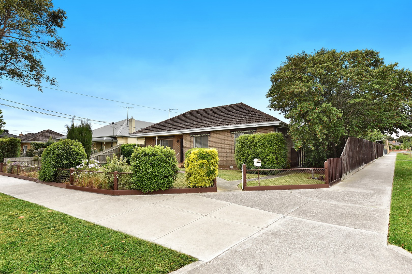 2 Jess Street, Reservoir, VIC 3073 - Thumbnail 2 - 18/05/2019