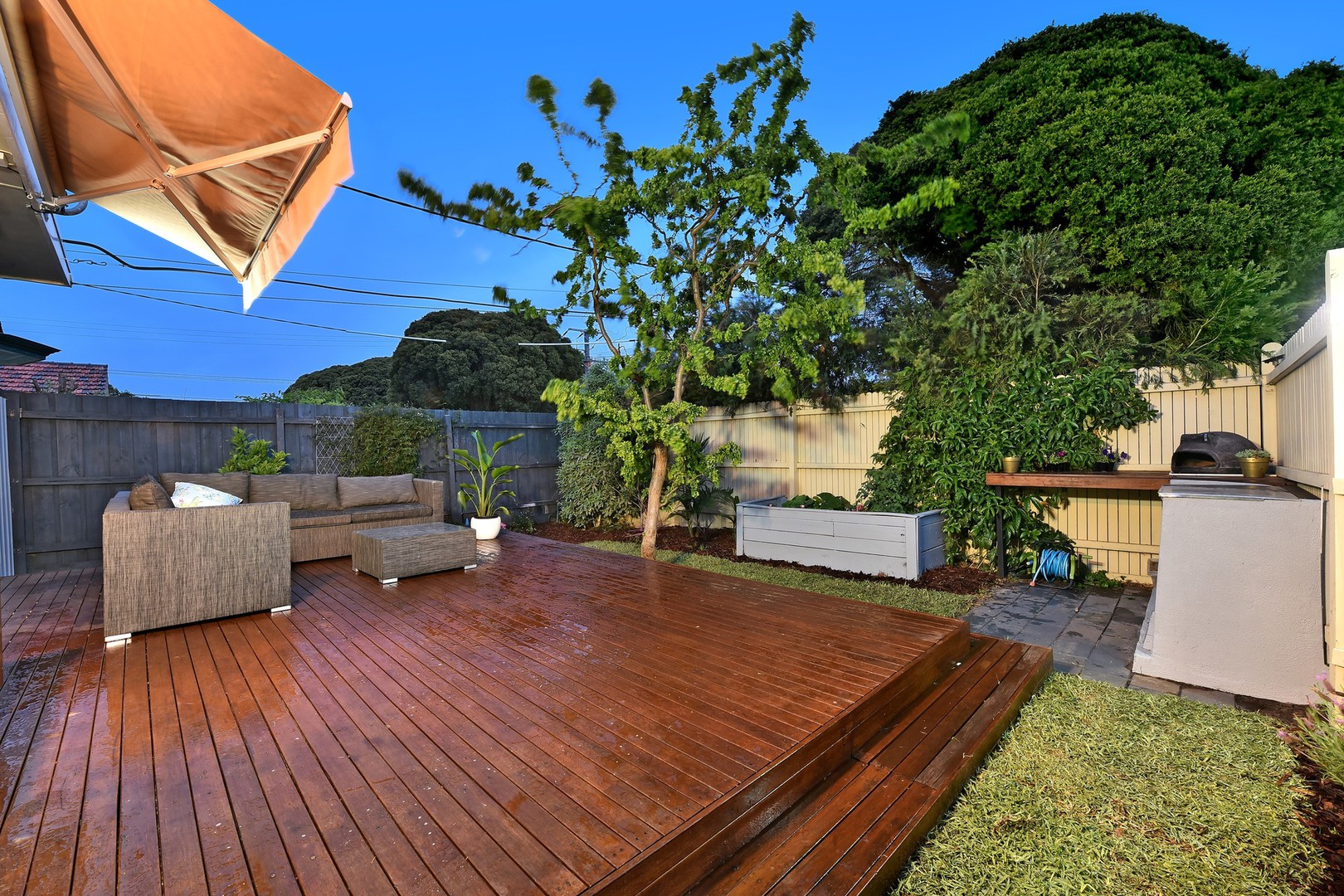1/6 Storey Road, Reservoir, VIC 3073 - Thumbnail 2 - 18/05/2019