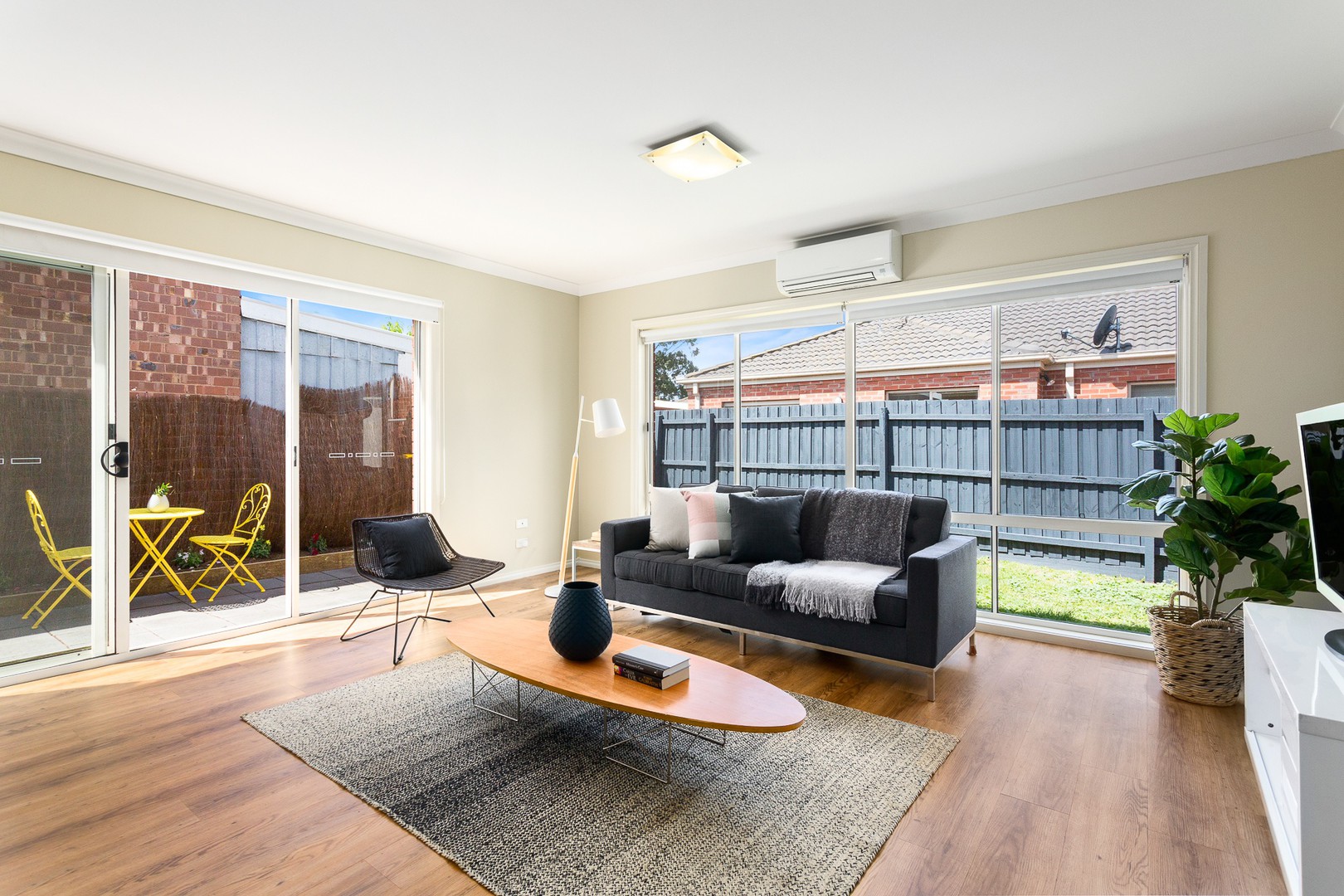 50A Grange Road, Airport West, VIC 3042 - Thumbnail 2 - 18/05/2019