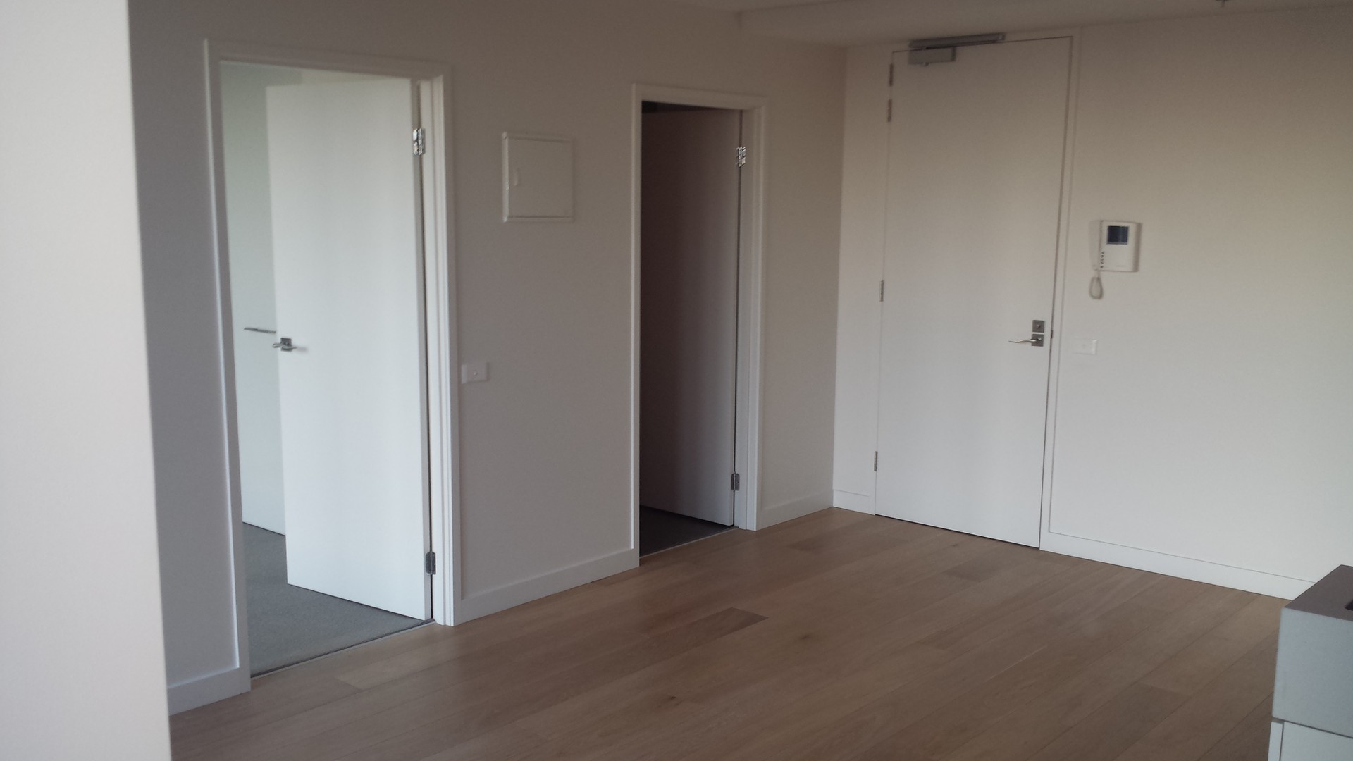 903/58 Clarke Street, Southbank, VIC 3006 - Thumbnail 1 - 24/05/2019