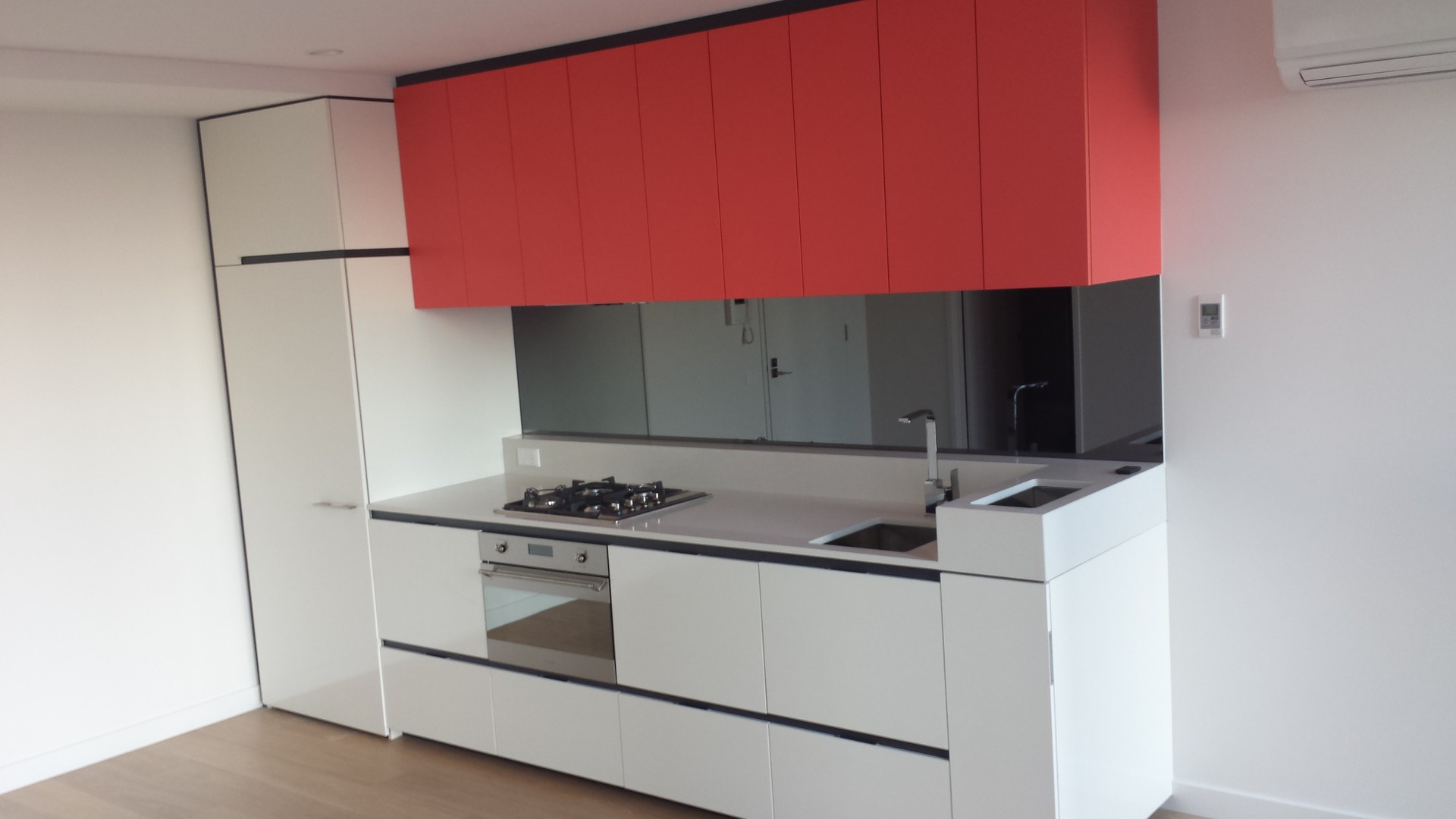 903/58 Clarke Street, Southbank, VIC 3006 - Thumbnail 2 - 24/05/2019