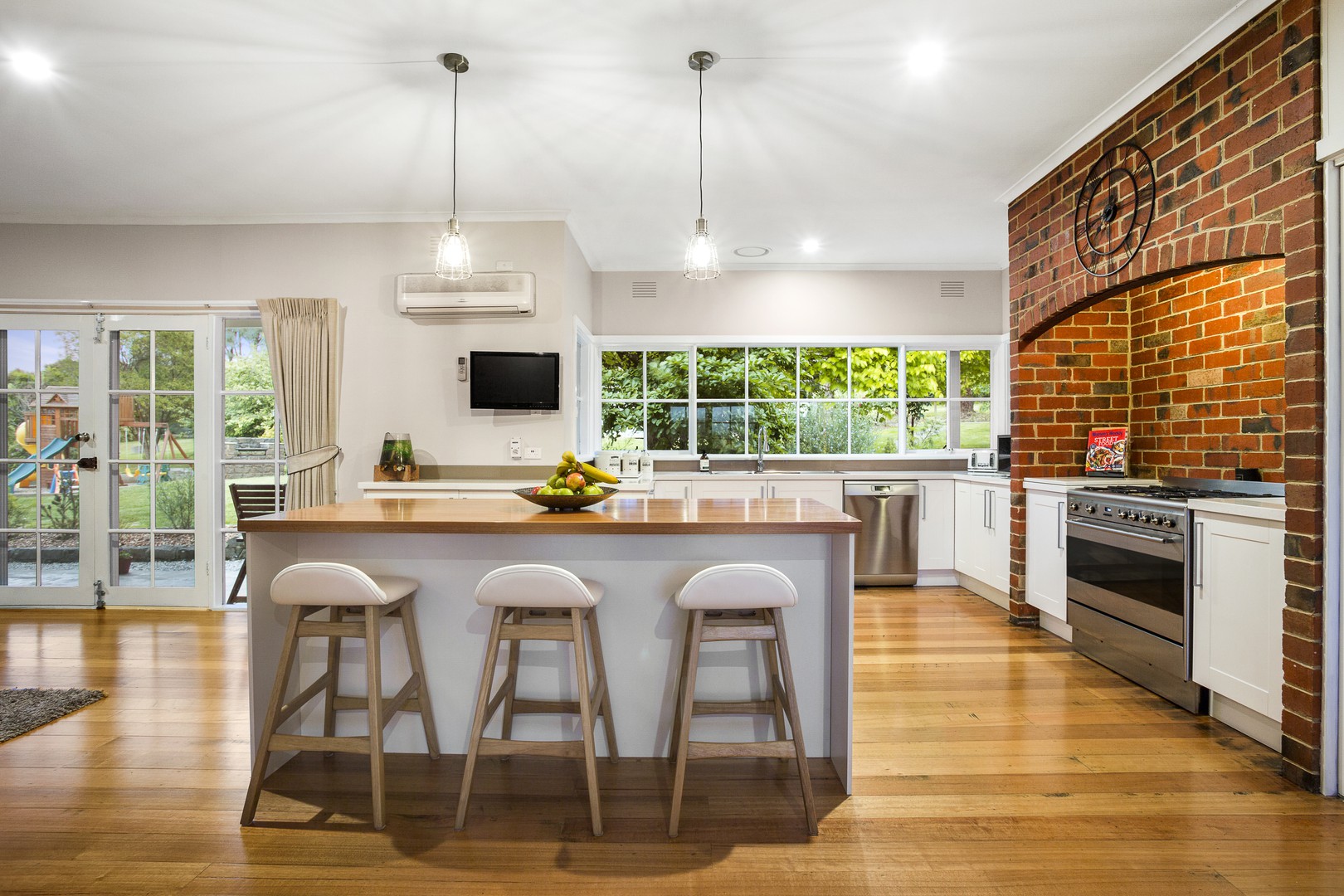 204 Killara Road, Gruyere, VIC 3770 - Thumbnail 1 - 18/05/2019