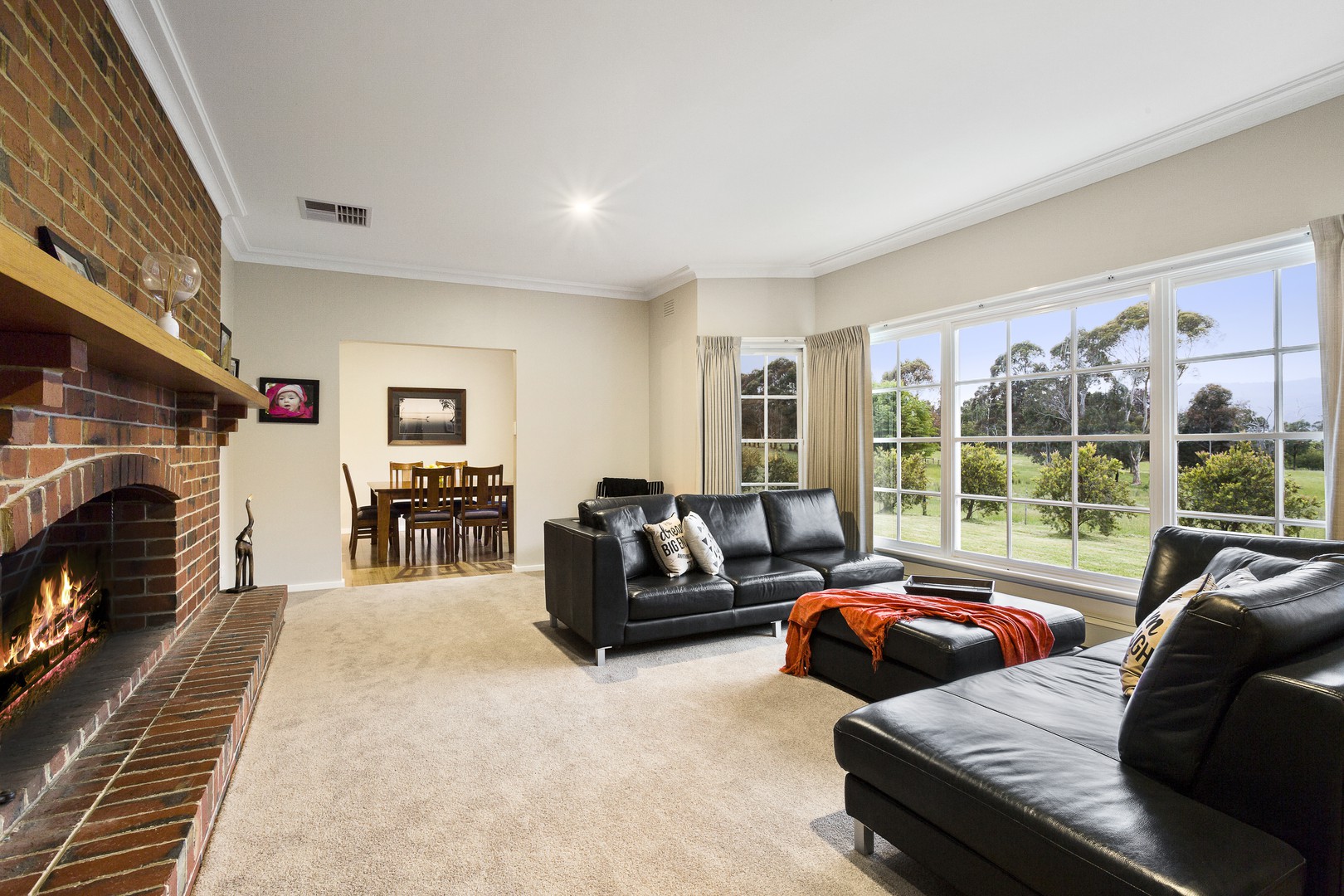 204 Killara Road, Gruyere, VIC 3770 - Thumbnail 2 - 18/05/2019
