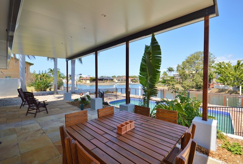 28 Saywell Street, Sorrento, QLD 4217 - Thumbnail 1 - 24/05/2019