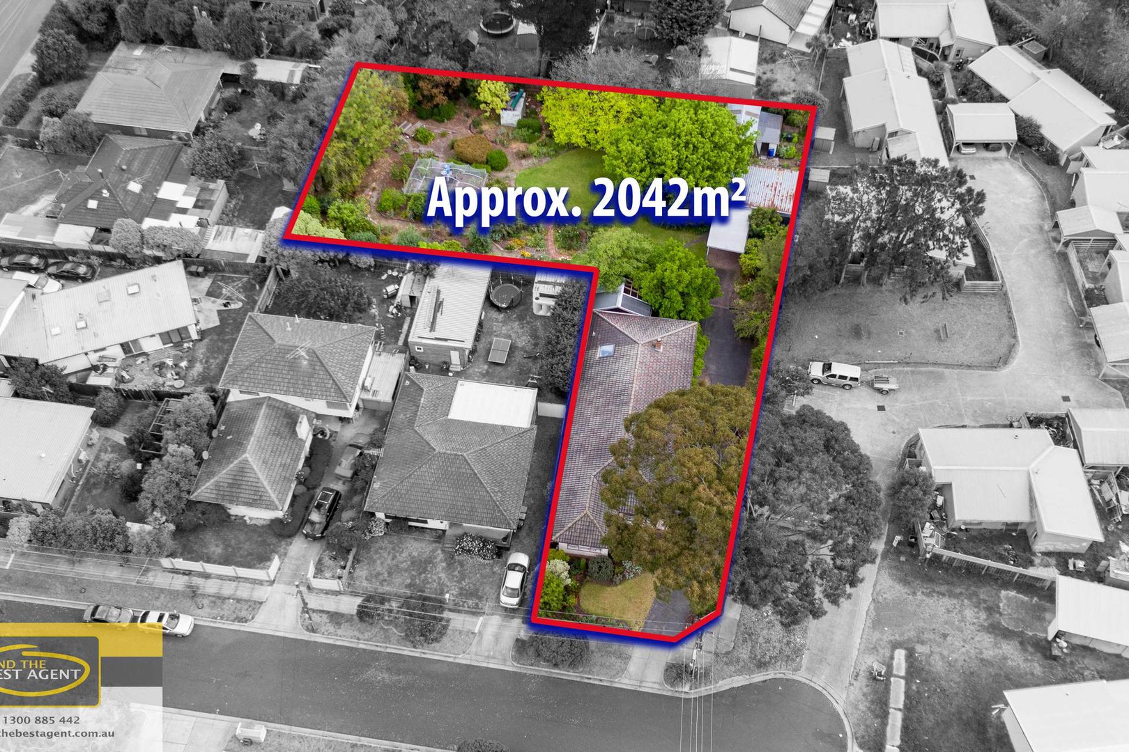 5 Kerry Street, Seaford, VIC 3198 - Thumbnail 2 - 18/05/2019