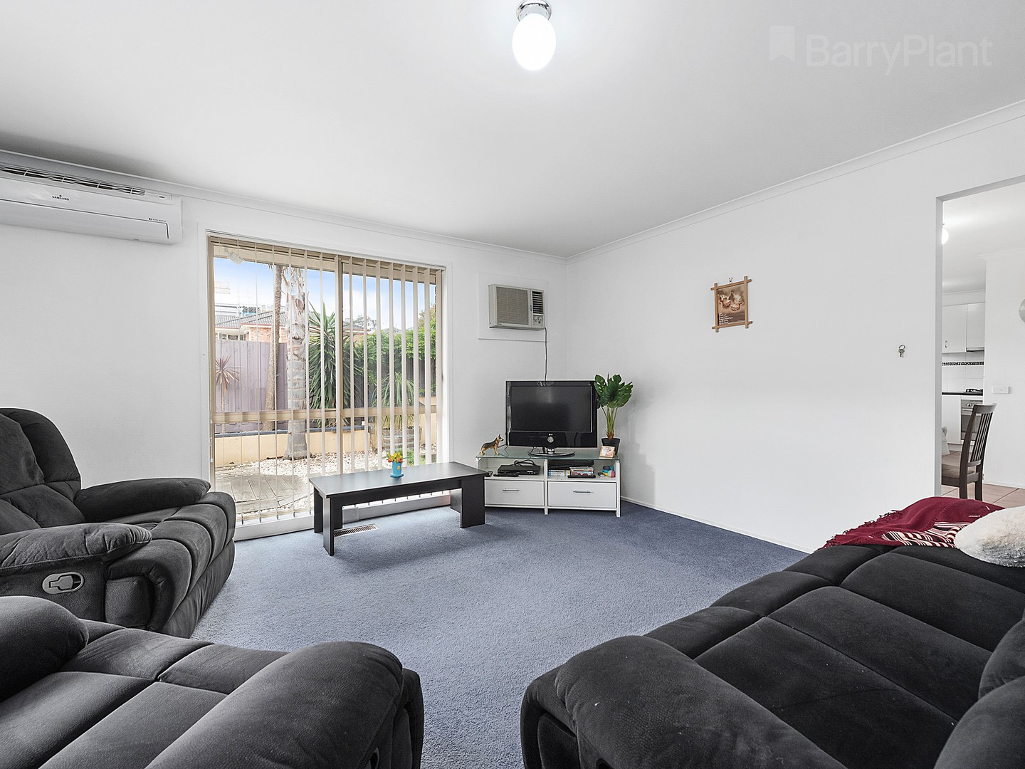 2/7 Woodvale Road, Boronia, VIC 3155 - Thumbnail 2 - 18/05/2019