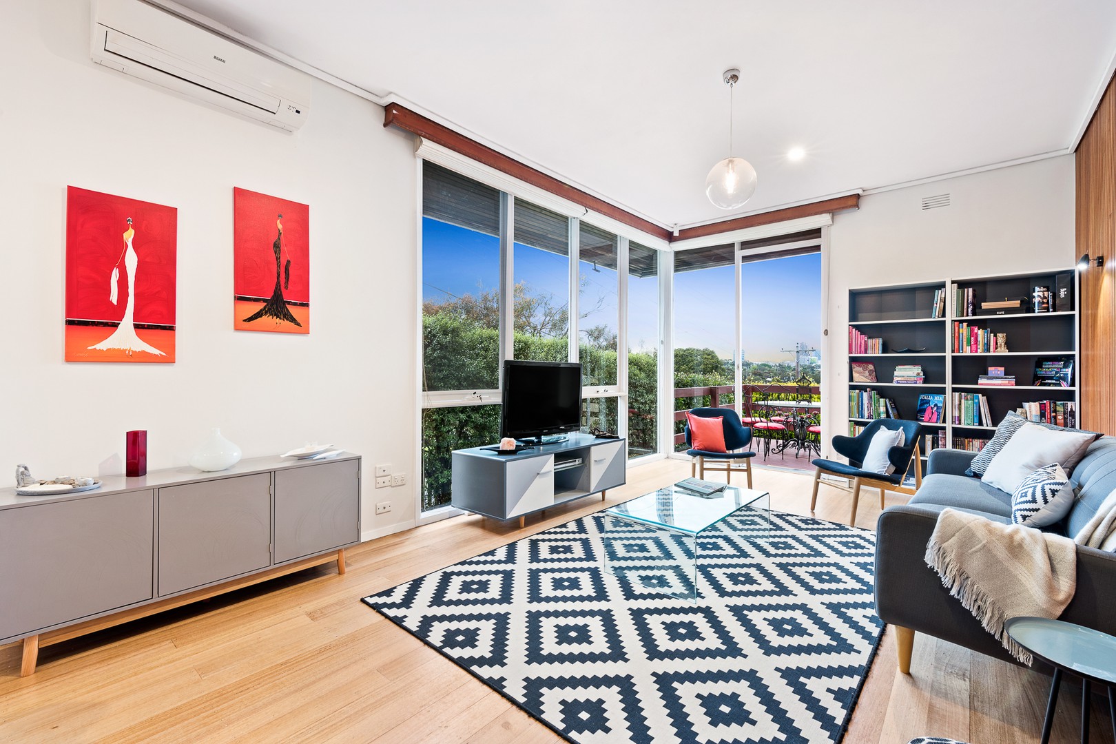 1 Ebon CourtDoncaster, VIC 3108, Doncaster - Thumbnail 3