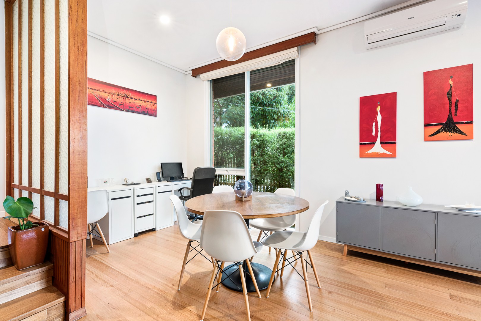 1 Ebon CourtDoncaster, VIC 3108, Doncaster - Thumbnail 5