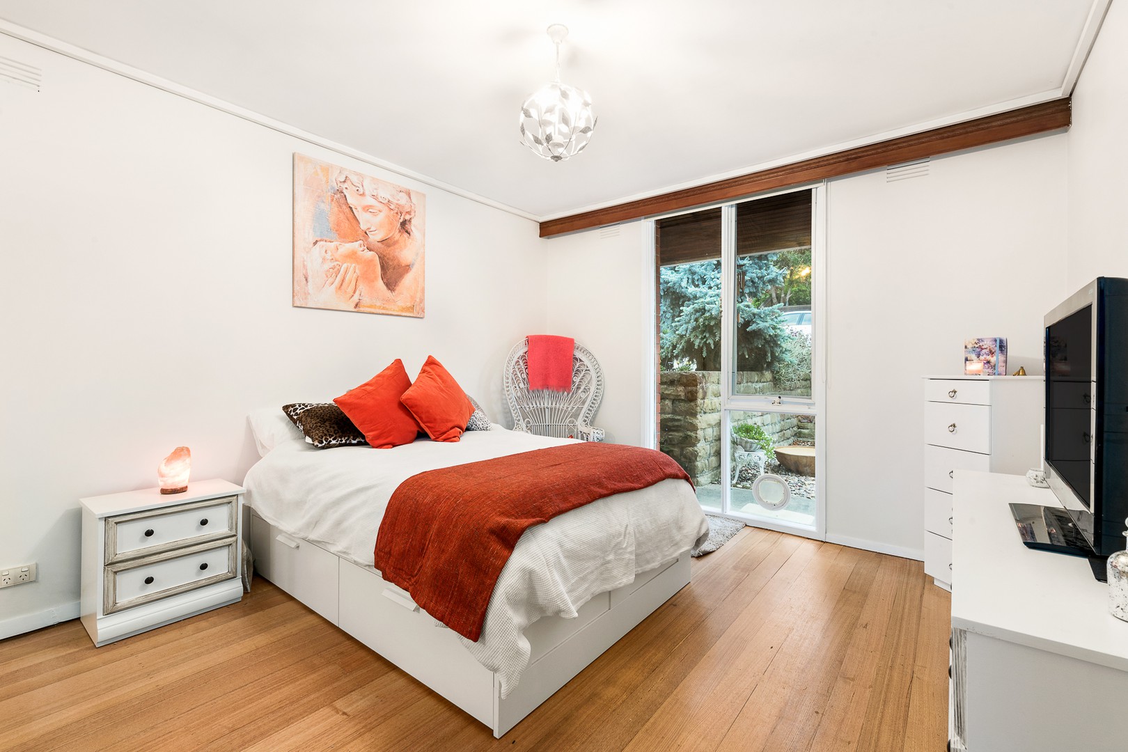 1 Ebon CourtDoncaster, VIC 3108, Doncaster - Thumbnail 6