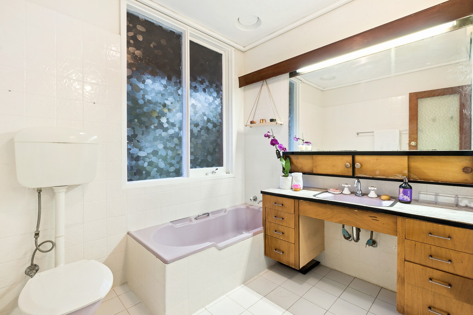 1 Ebon CourtDoncaster, VIC 3108, Doncaster - Thumbnail 7