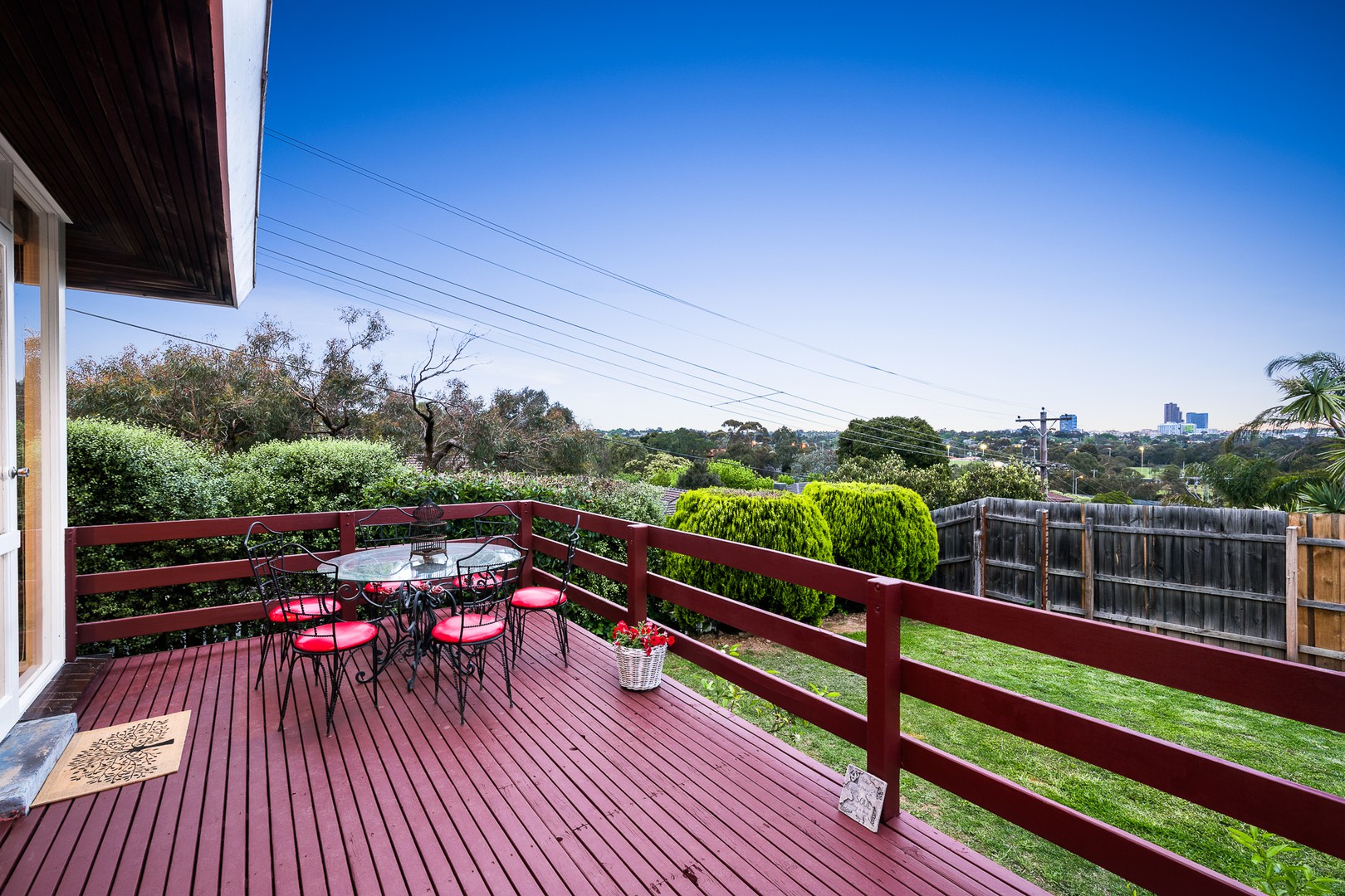 1 Ebon CourtDoncaster, VIC 3108, Doncaster - Thumbnail 8