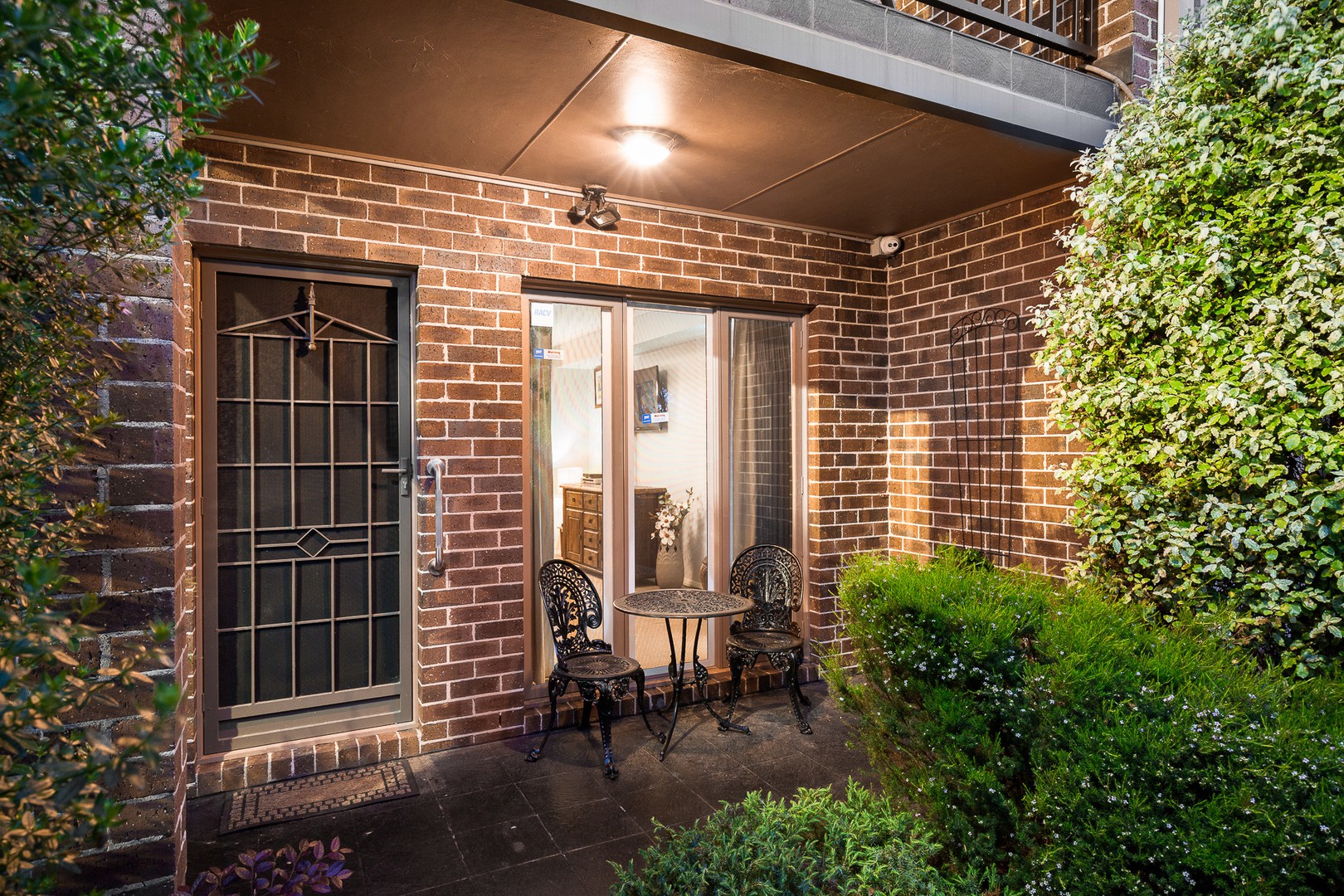 10/32-34 Mitcham RoadDonvale, VIC 3111