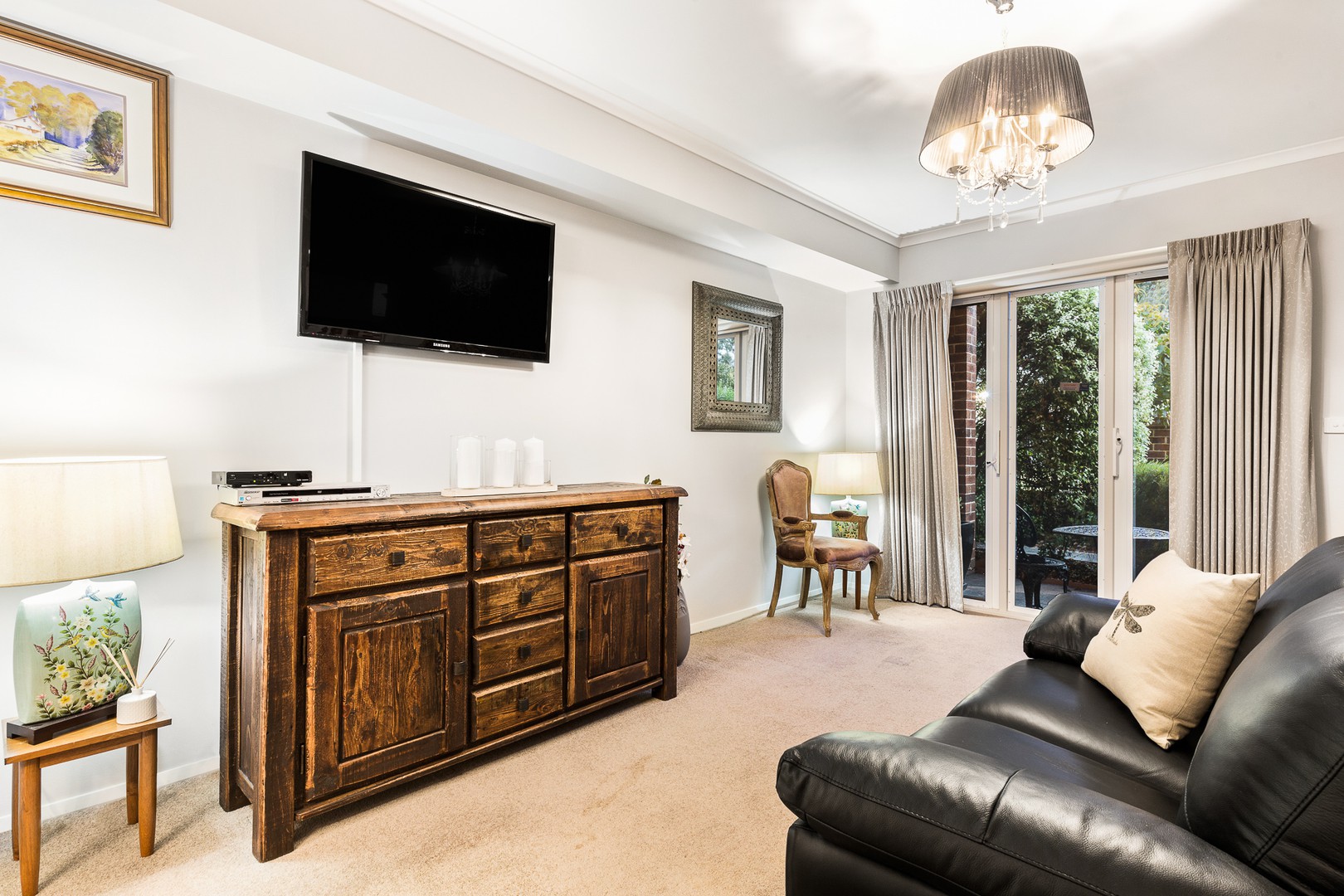10/32-34 Mitcham RoadDonvale, VIC 3111, Donvale - Thumbnail 2