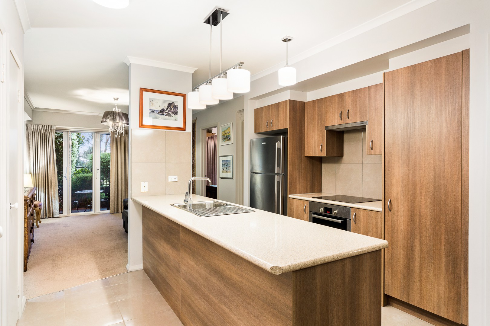 10/32-34 Mitcham RoadDonvale, VIC 3111, Donvale - Thumbnail 3