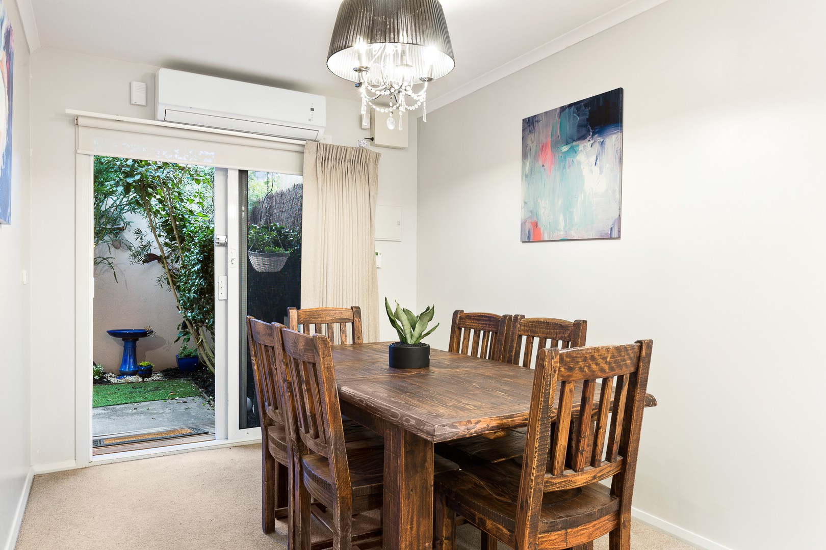 10/32-34 Mitcham RoadDonvale, VIC 3111, Donvale - Thumbnail 4