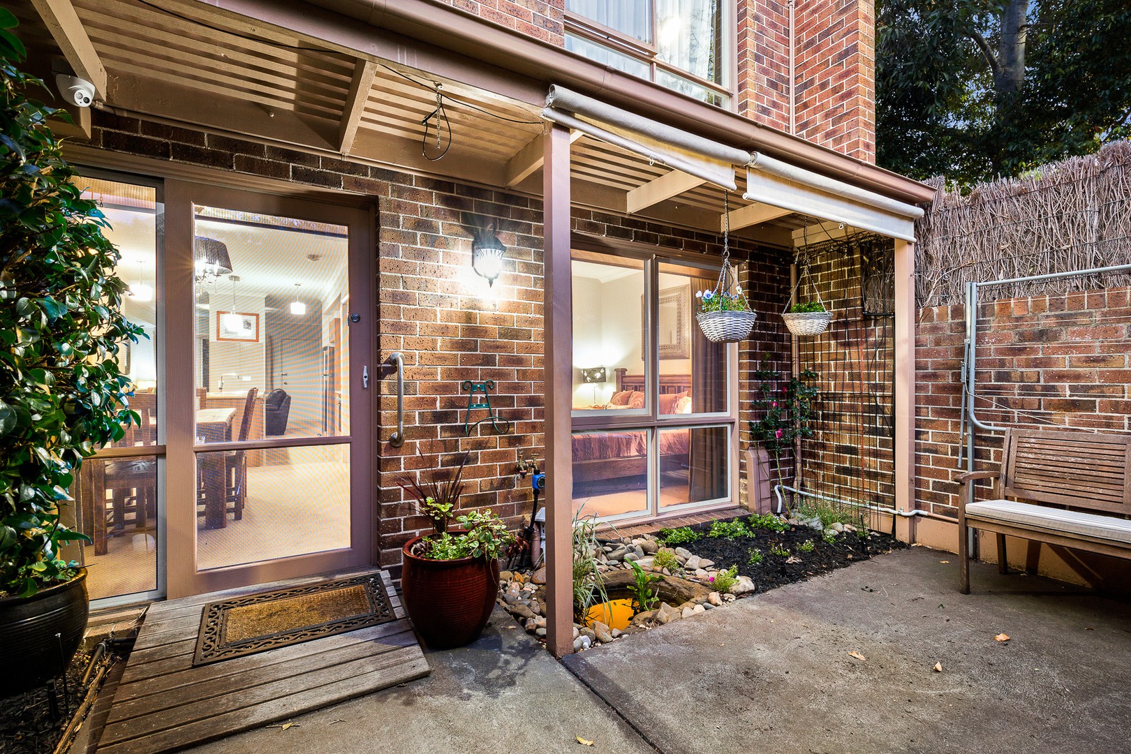 10/32-34 Mitcham RoadDonvale, VIC 3111, Donvale - Thumbnail 5