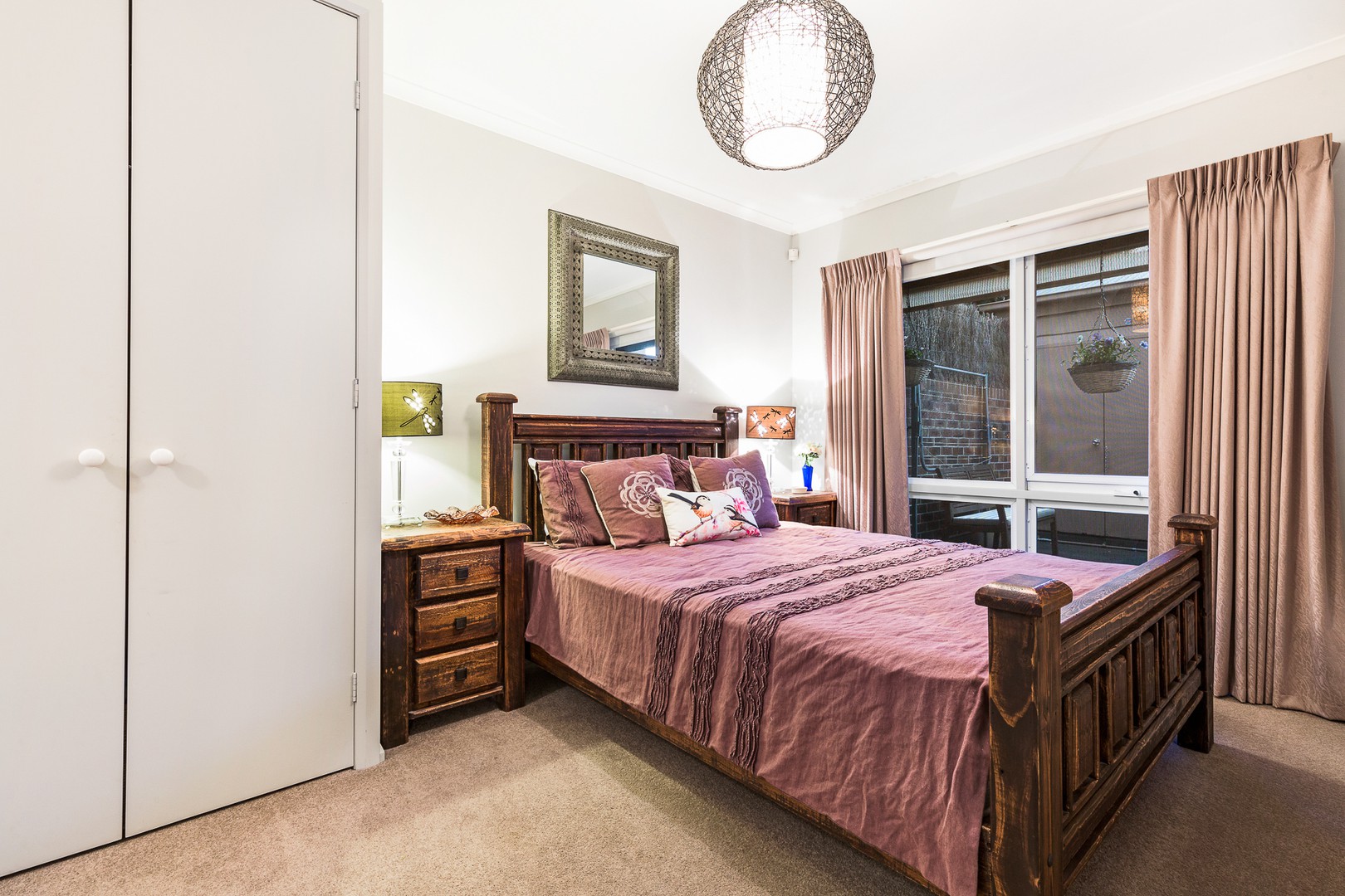 10/32-34 Mitcham RoadDonvale, VIC 3111, Donvale - Thumbnail 6