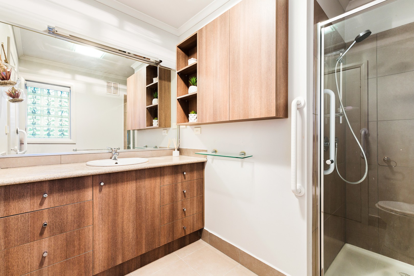 10/32-34 Mitcham RoadDonvale, VIC 3111, Donvale - Thumbnail 7