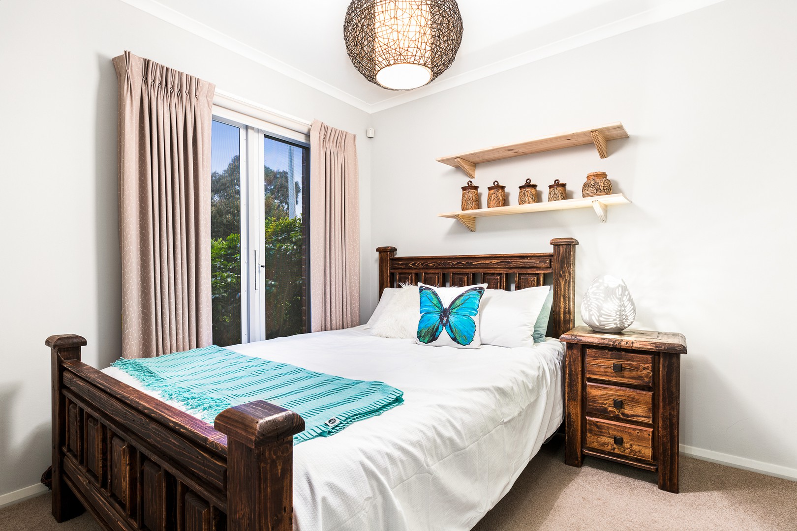 10/32-34 Mitcham RoadDonvale, VIC 3111, Donvale - Thumbnail 8