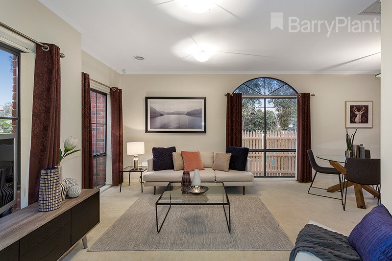20 Willunga Way, Bundoora, VIC 3083 - Thumbnail 2 - 18/05/2019
