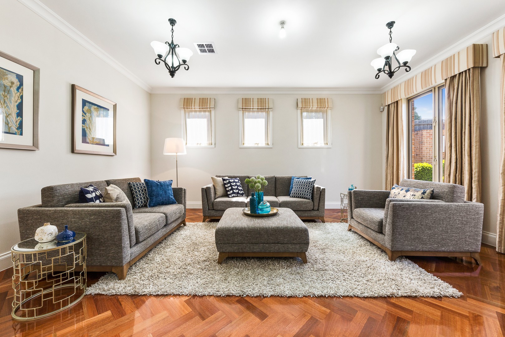 1/18 Talford StreetDoncaster East, VIC 3109, Doncaster East - Thumbnail 2