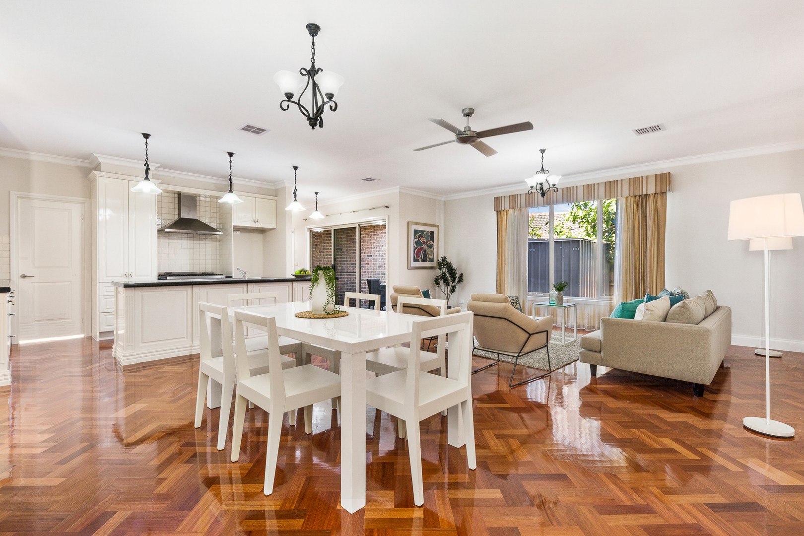 1/18 Talford StreetDoncaster East, VIC 3109, Doncaster East - Thumbnail 3