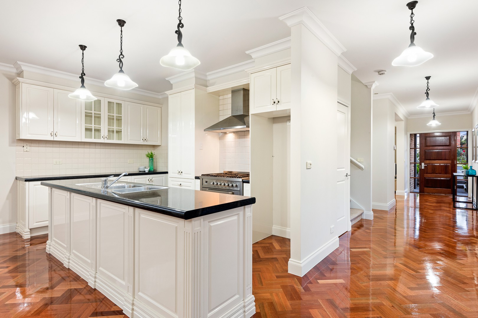 1/18 Talford StreetDoncaster East, VIC 3109, Doncaster East - Thumbnail 4