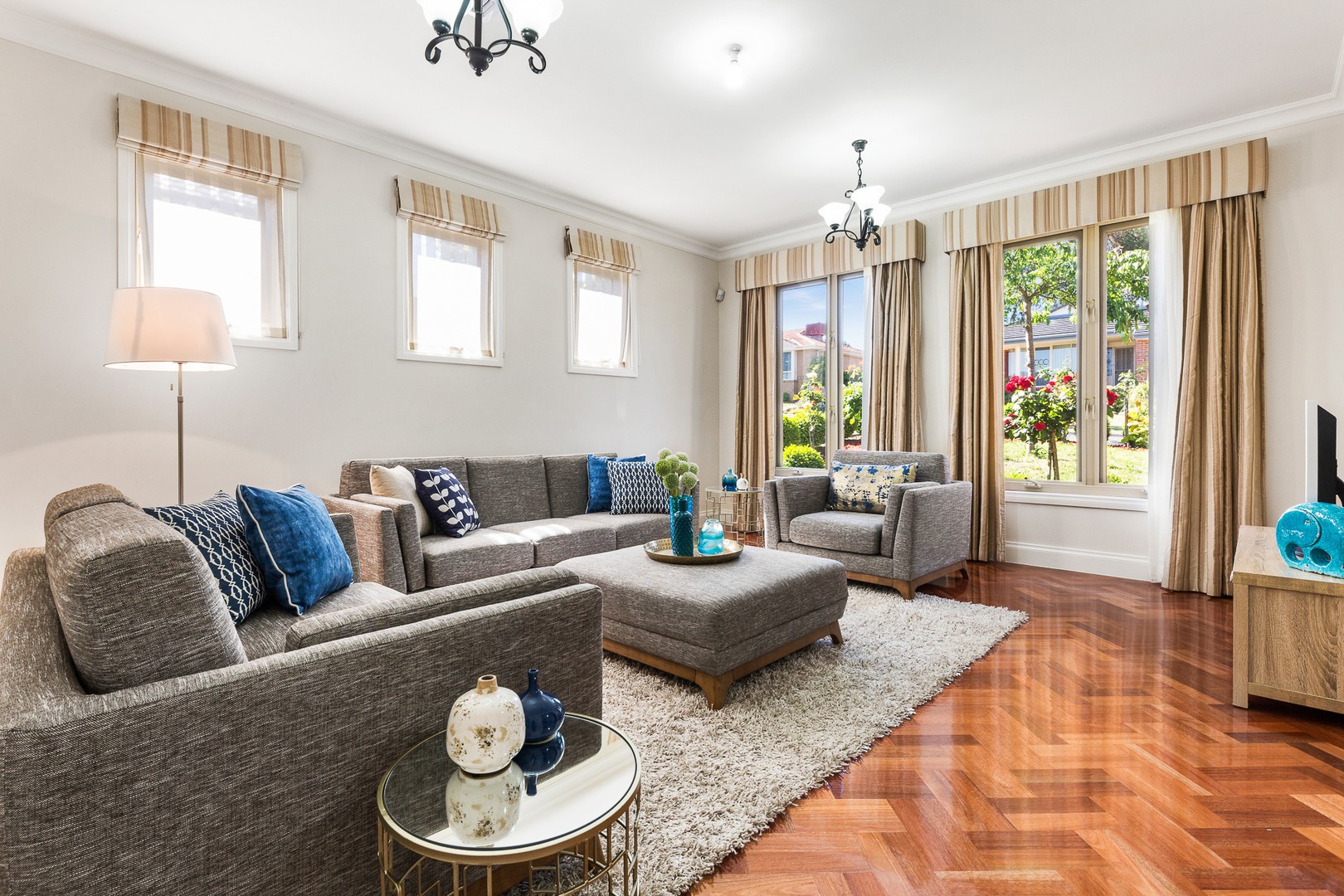 1/18 Talford StreetDoncaster East, VIC 3109, Doncaster East - Thumbnail 5
