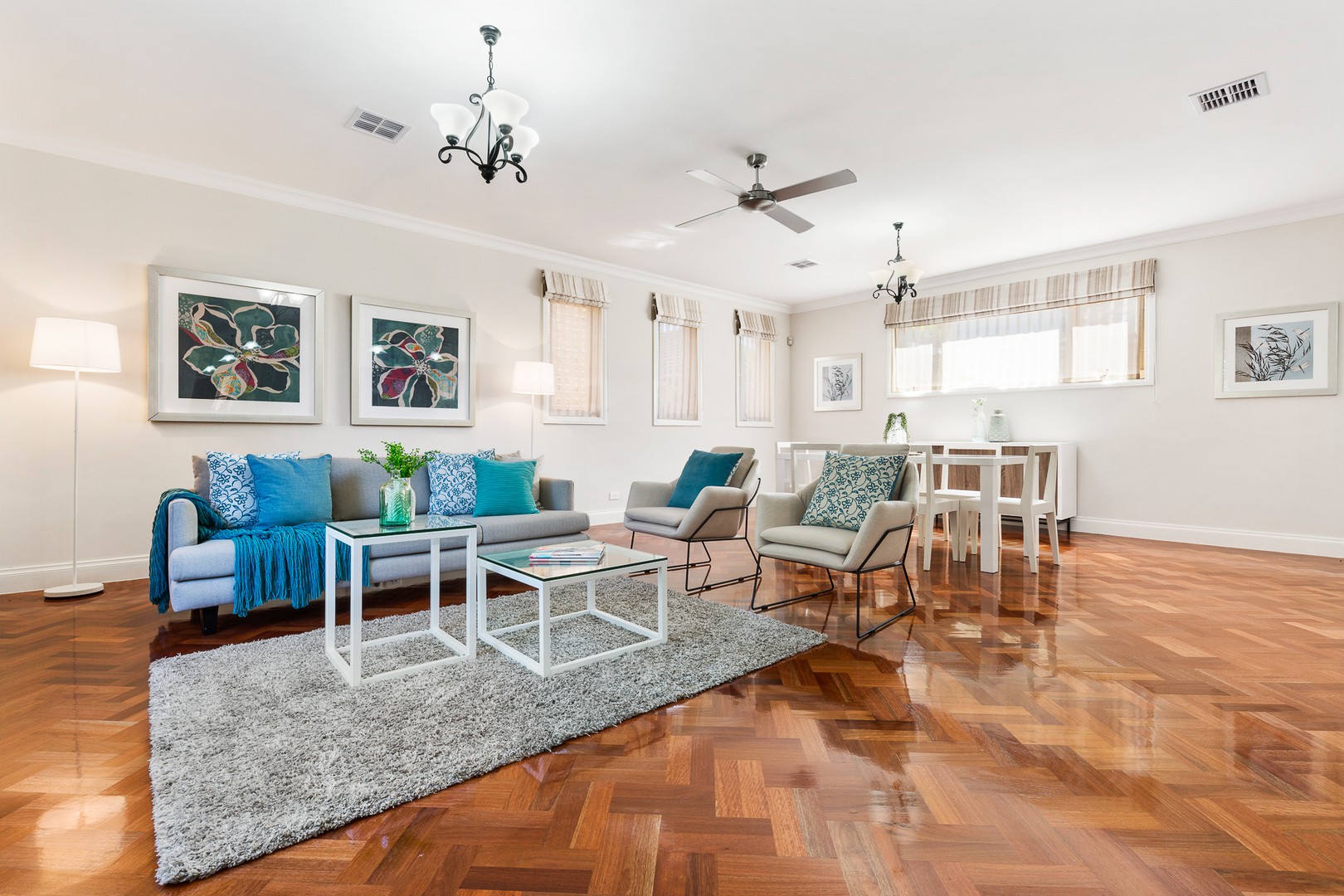1/18 Talford StreetDoncaster East, VIC 3109, Doncaster East - Thumbnail 6