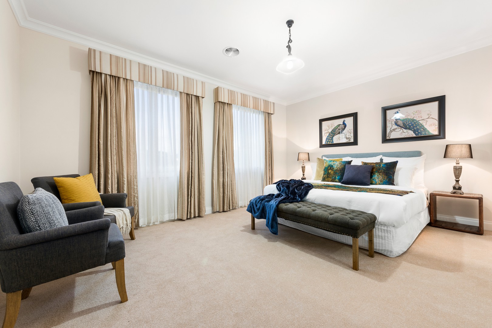 1/18 Talford StreetDoncaster East, VIC 3109, Doncaster East - Thumbnail 7