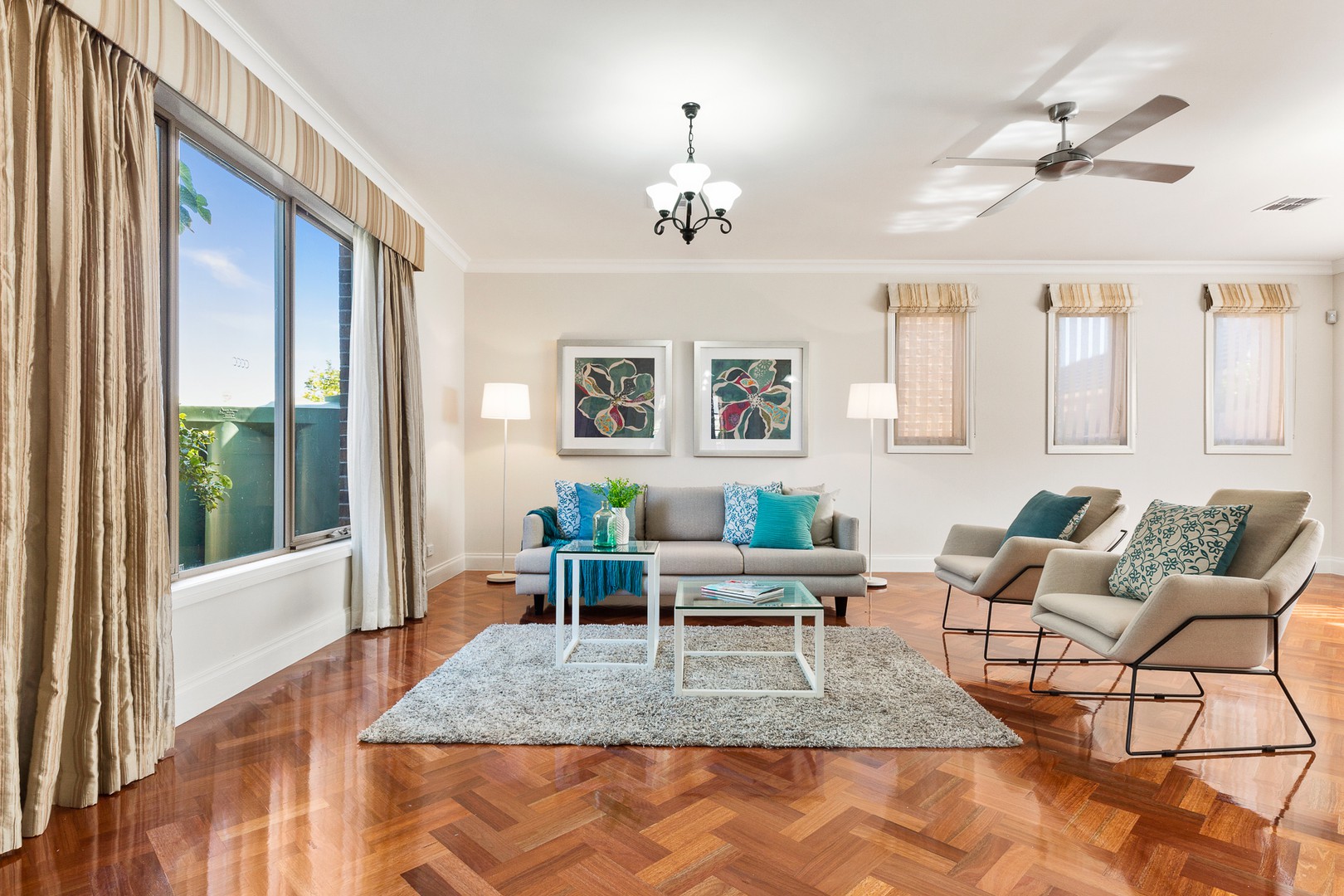 1/18 Talford StreetDoncaster East, VIC 3109, Doncaster East - Thumbnail 8