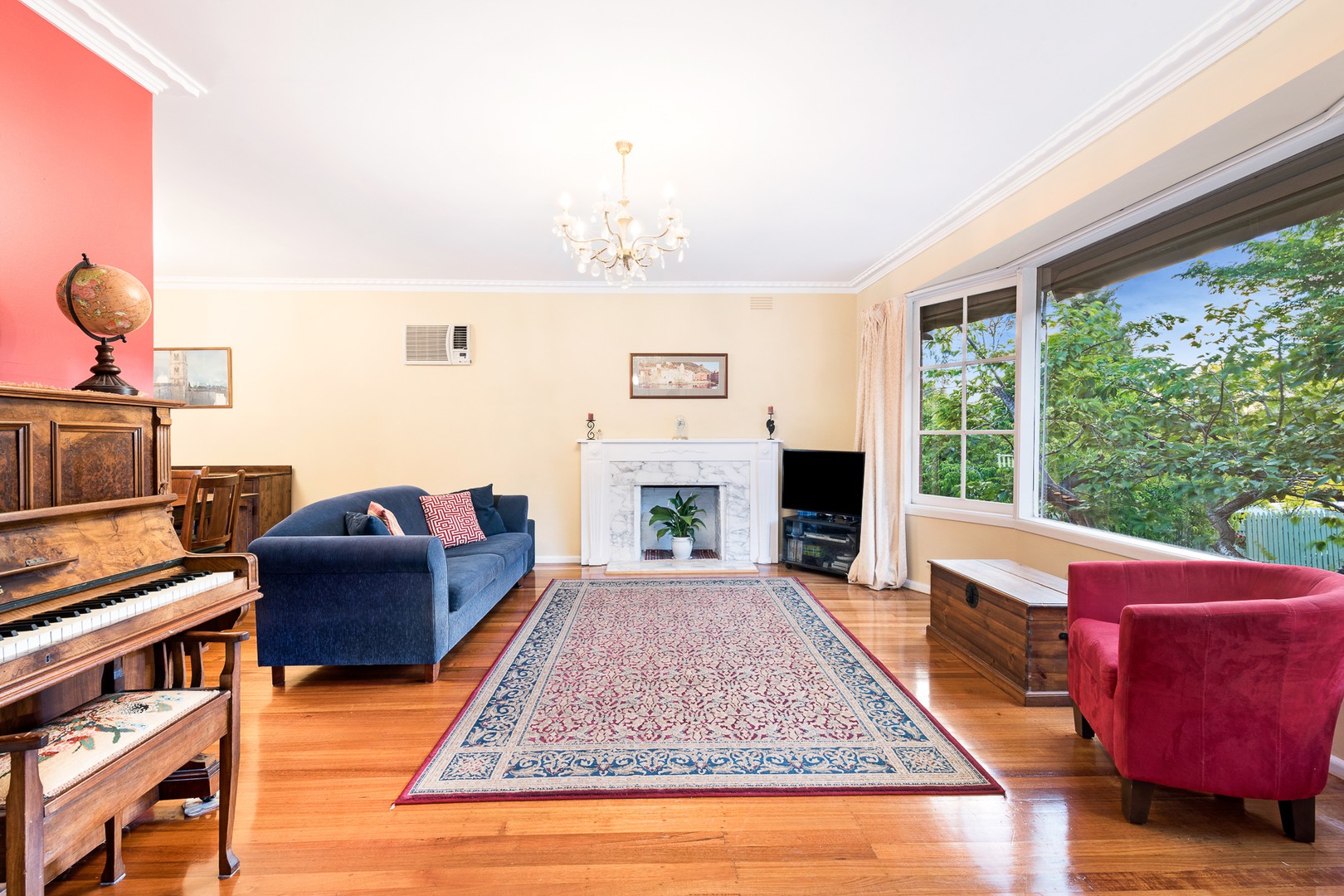 25 Harcourt StreetDoncaster, VIC 3108, Doncaster - Thumbnail 3