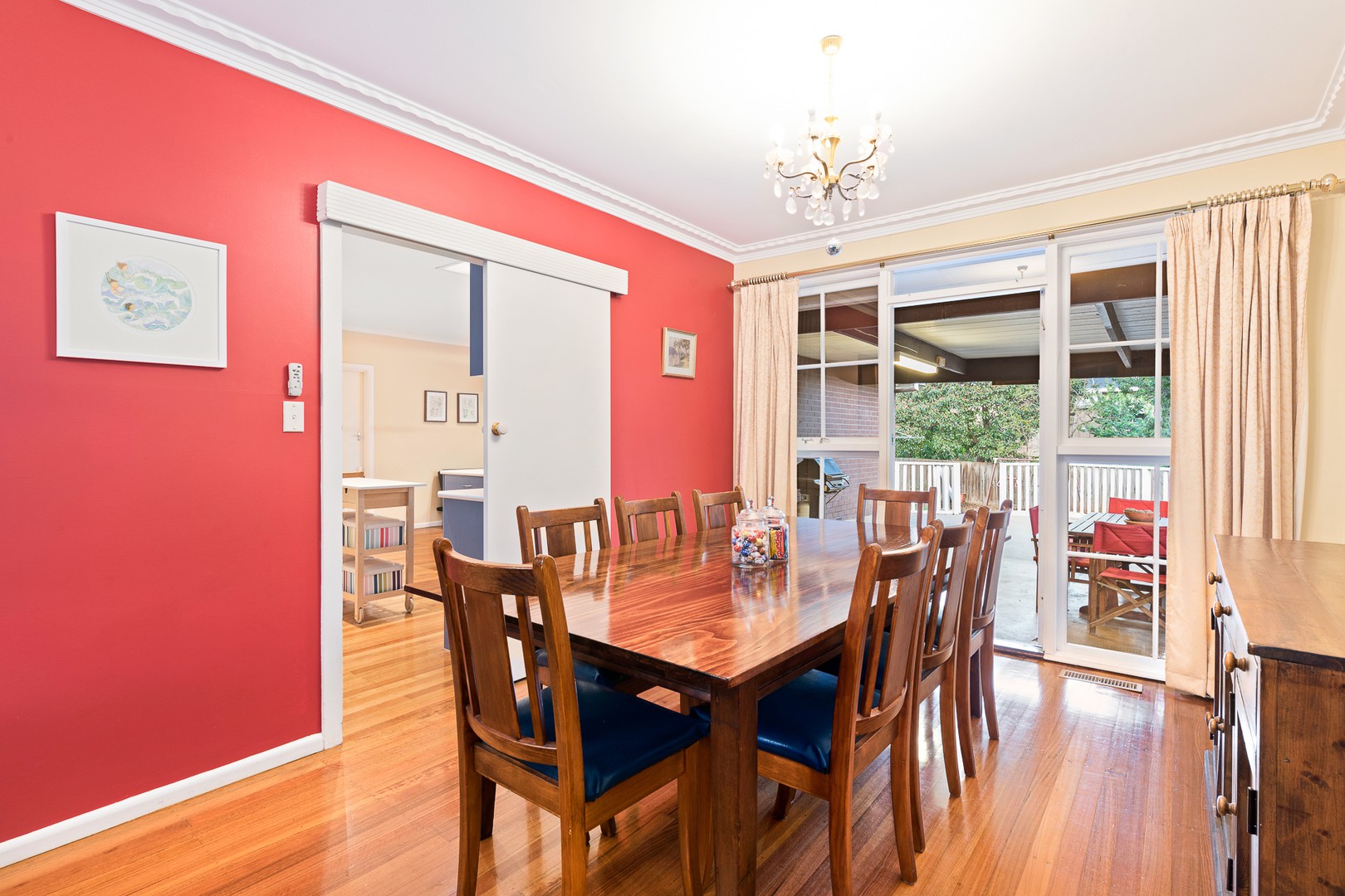 25 Harcourt StreetDoncaster, VIC 3108, Doncaster - Thumbnail 4