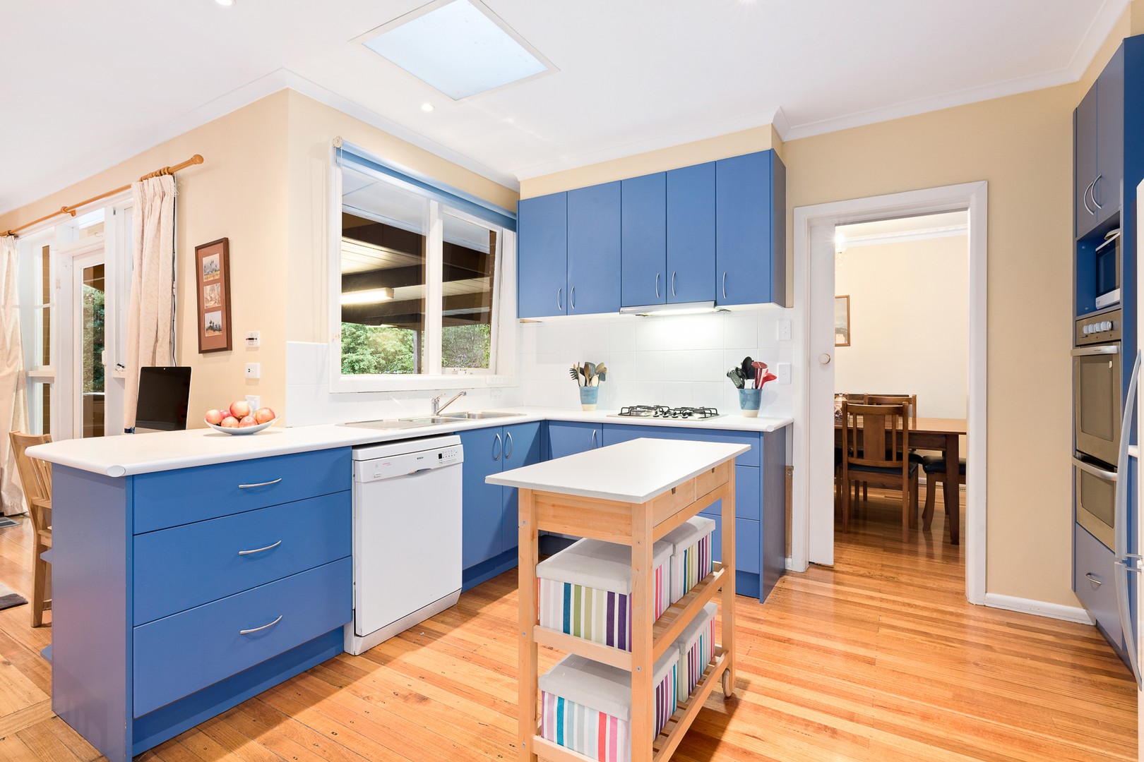 25 Harcourt StreetDoncaster, VIC 3108, Doncaster - Thumbnail 5