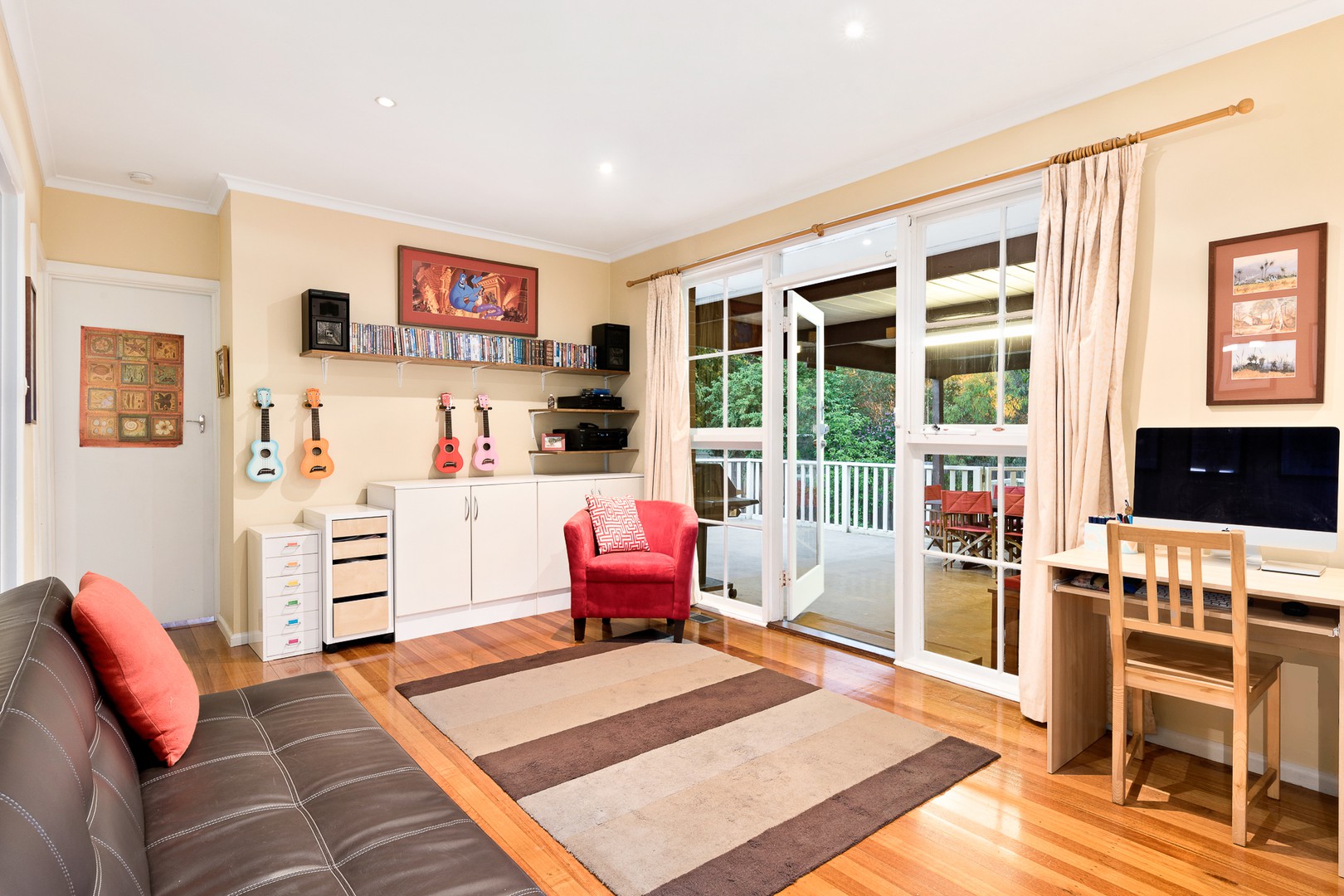 25 Harcourt StreetDoncaster, VIC 3108, Doncaster - Thumbnail 6