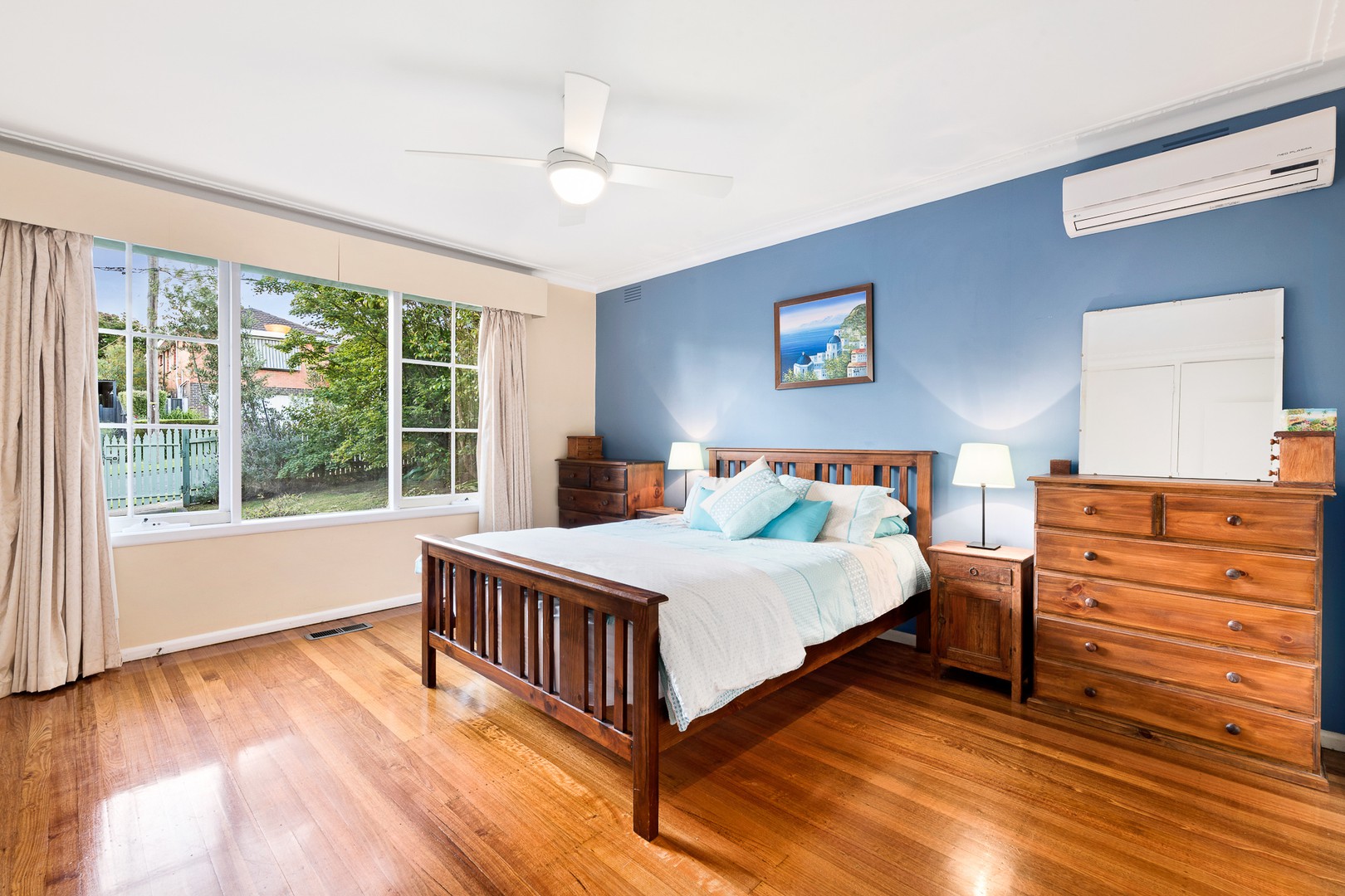 25 Harcourt StreetDoncaster, VIC 3108, Doncaster - Thumbnail 7