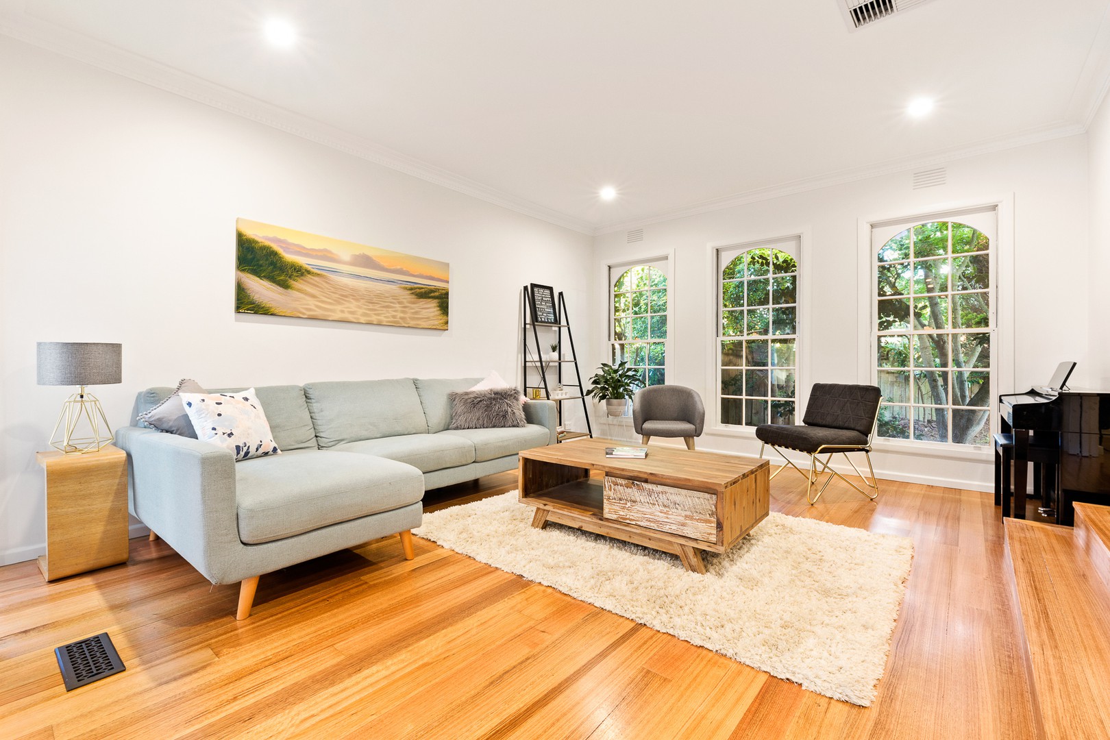 2 Carisbrook CourtDoncaster East, VIC 3109, Doncaster East - Thumbnail 3